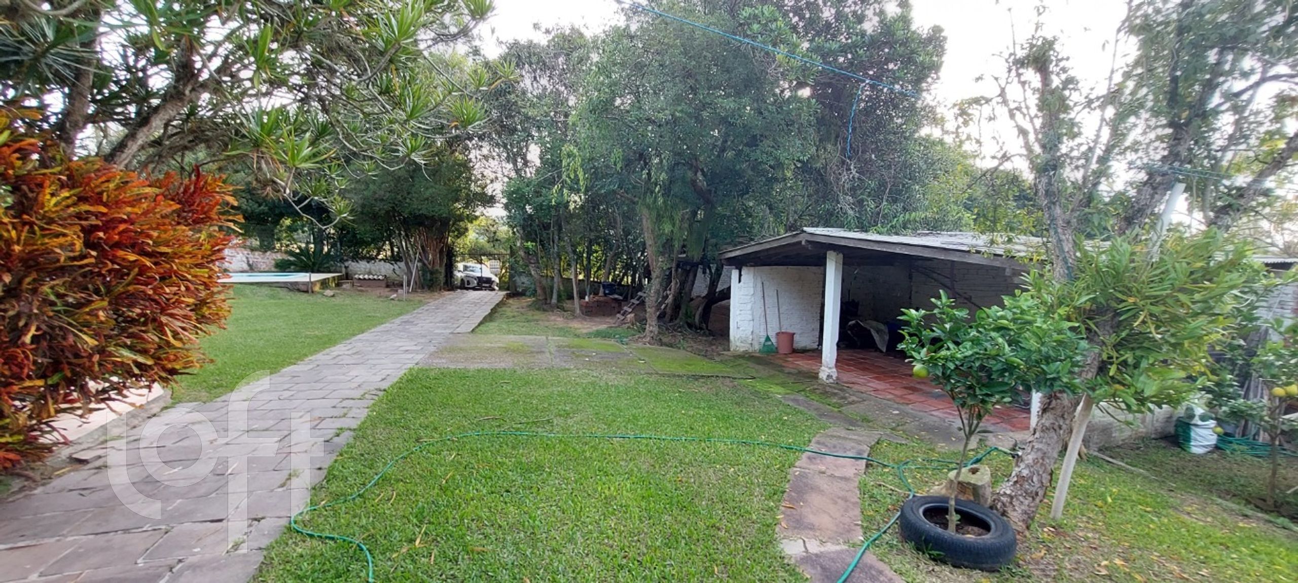 Imagem da propriedade 9