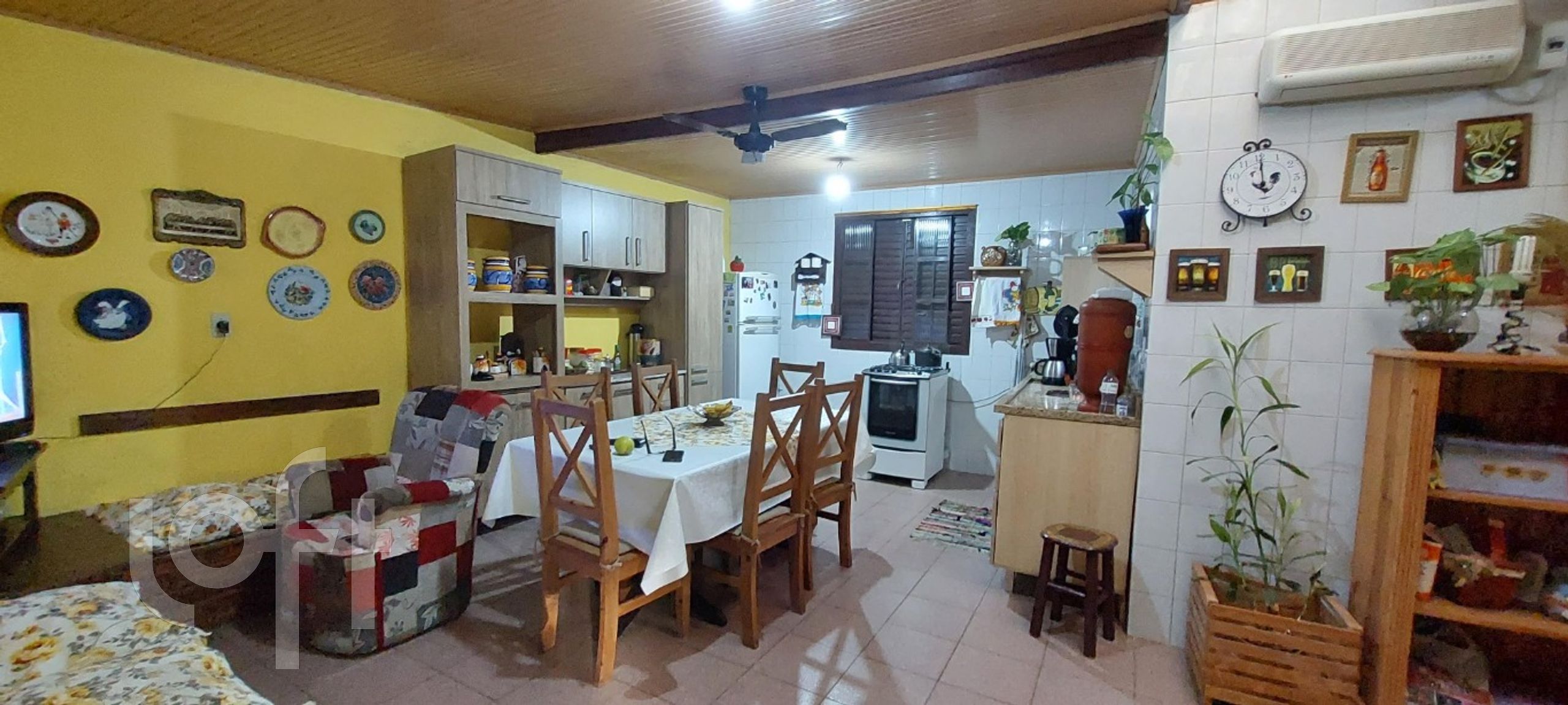 Imagem da propriedade 7