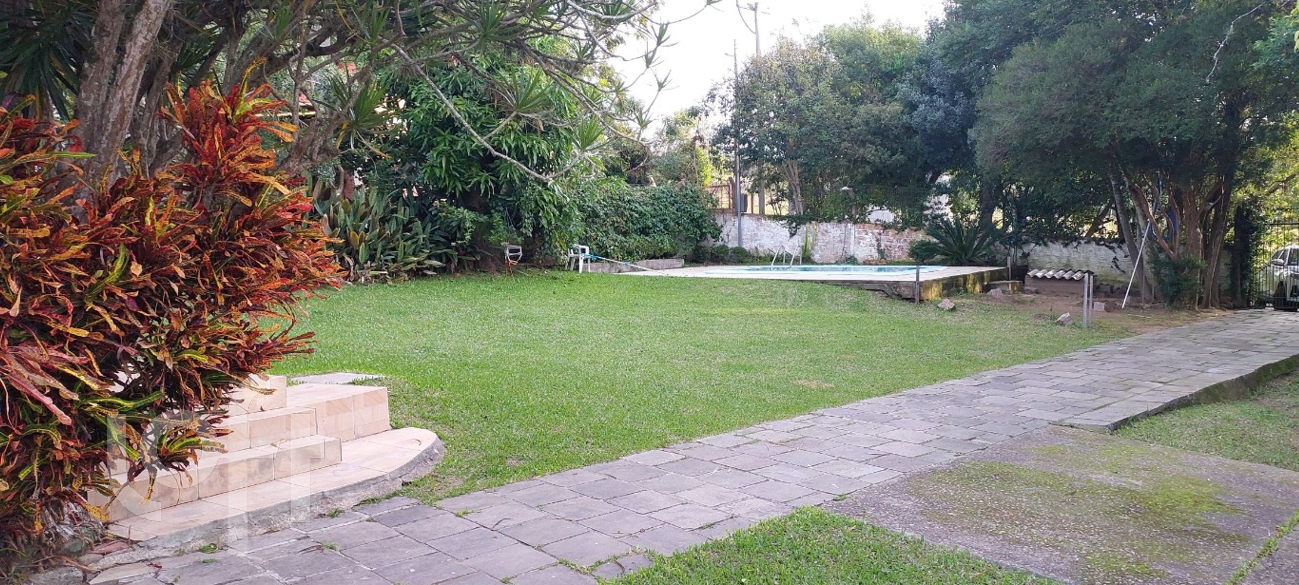 Imagem da propriedade 10