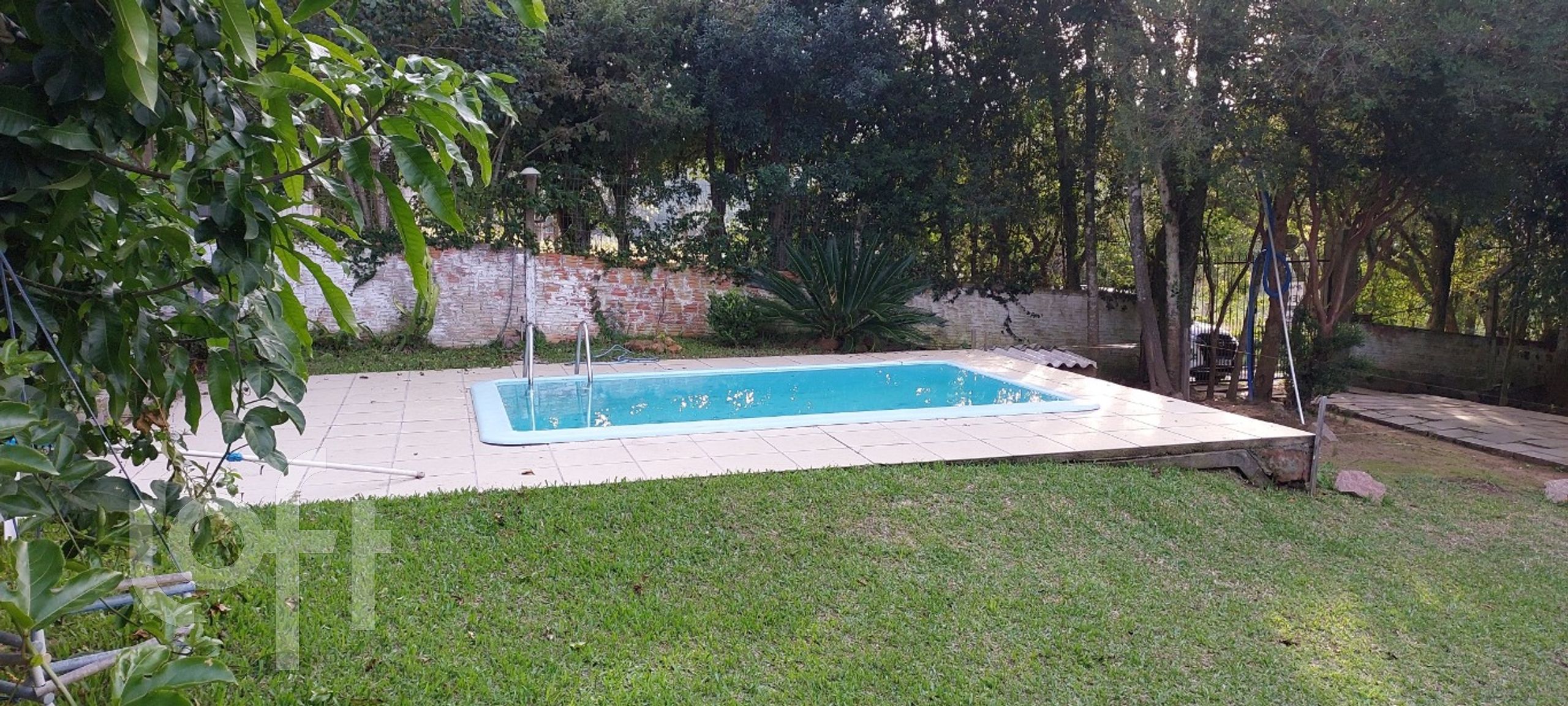 Imagem da propriedade 11