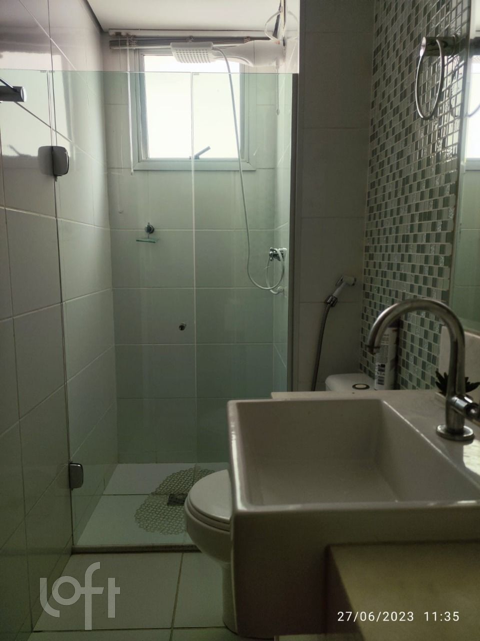 Apartamento à venda com 3 quartos, 80m² - Foto 14