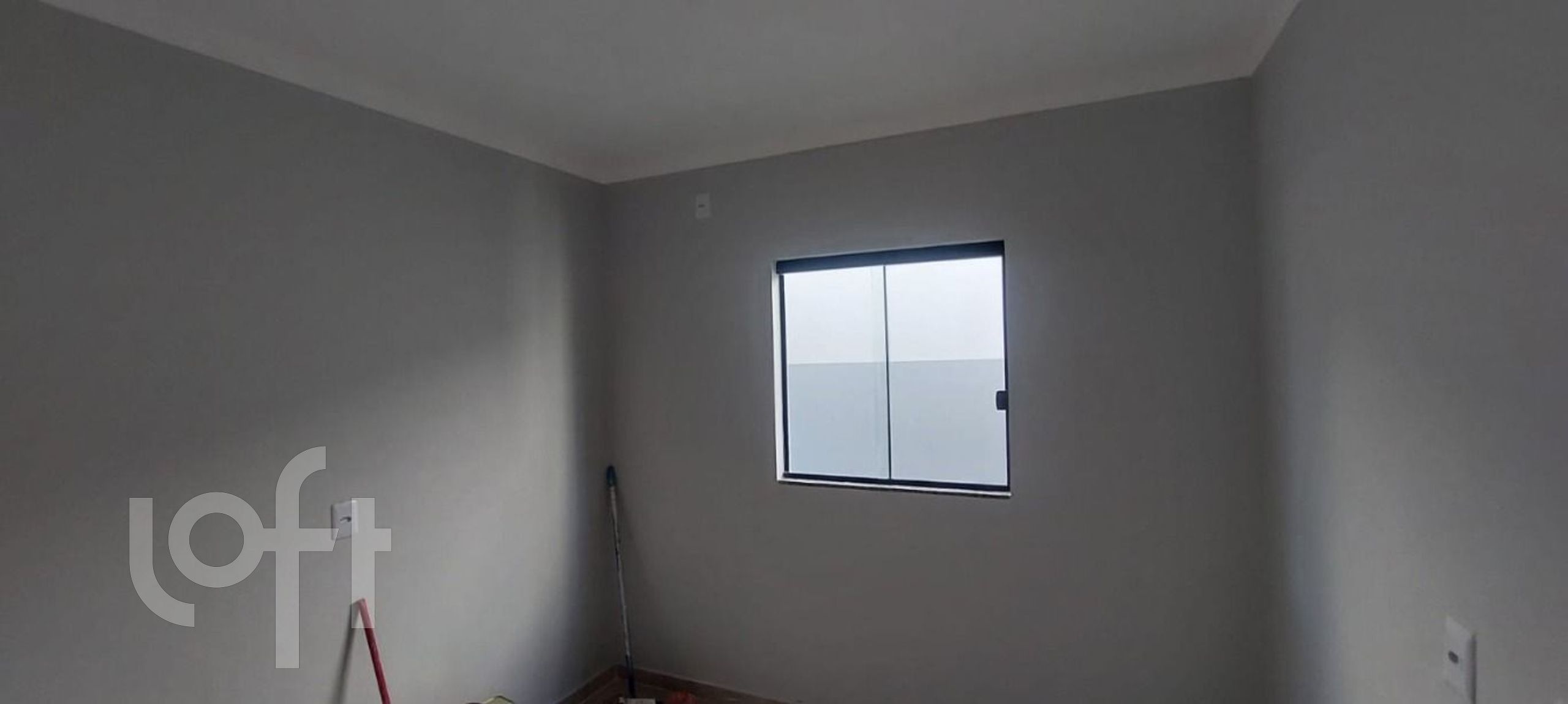 Imagem da propriedade 8
