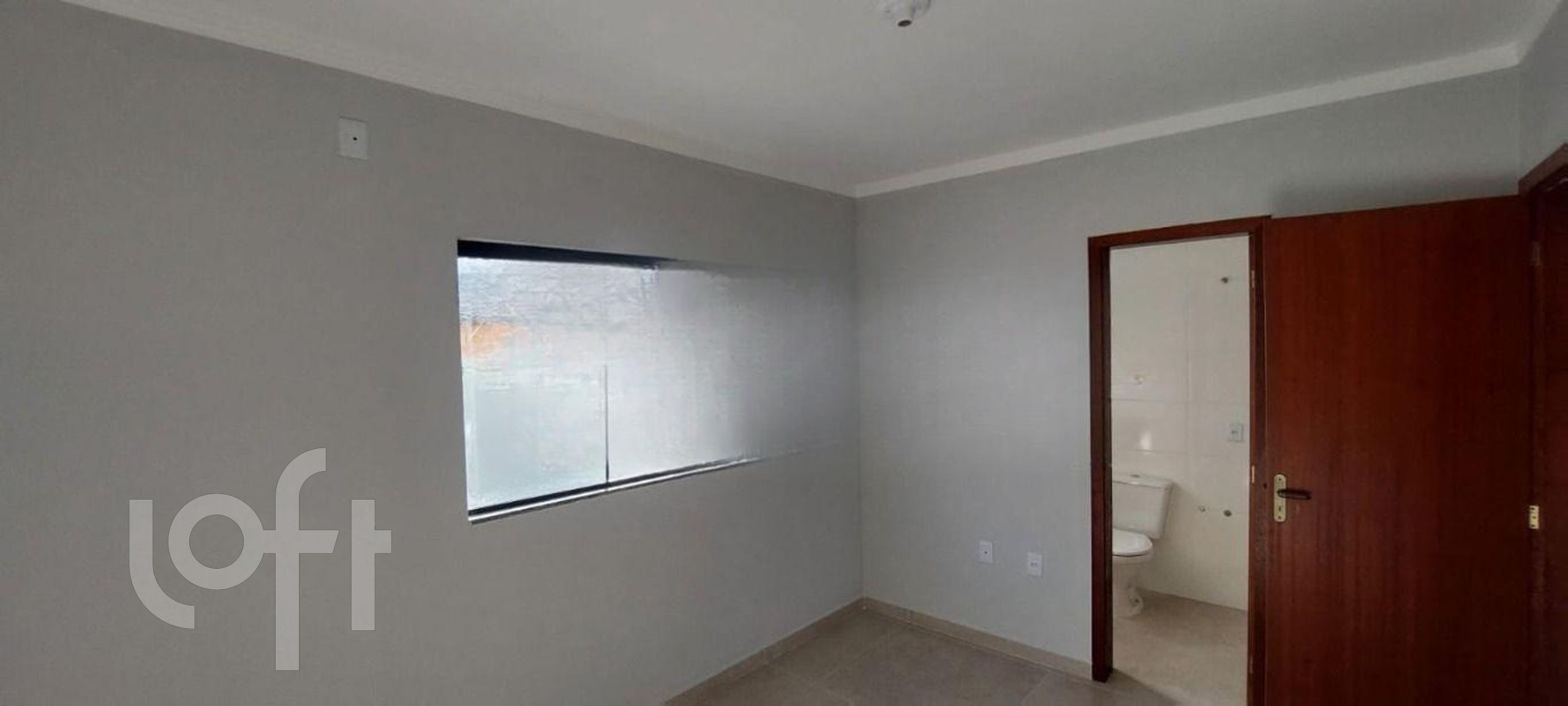 Imagem da propriedade 7