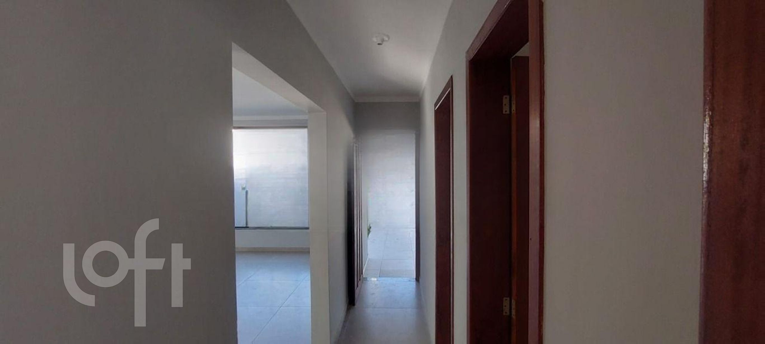 Imagem da propriedade 5