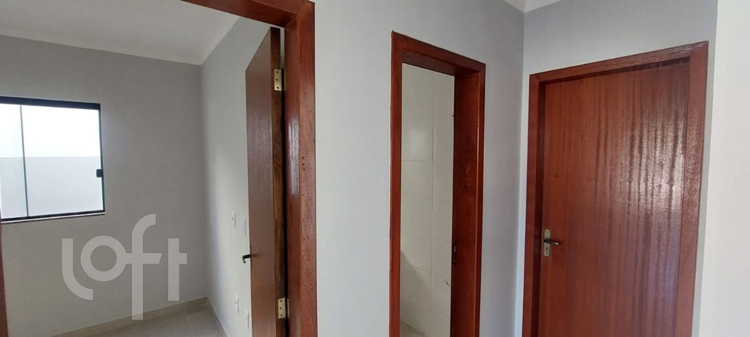 Imagem da propriedade 9