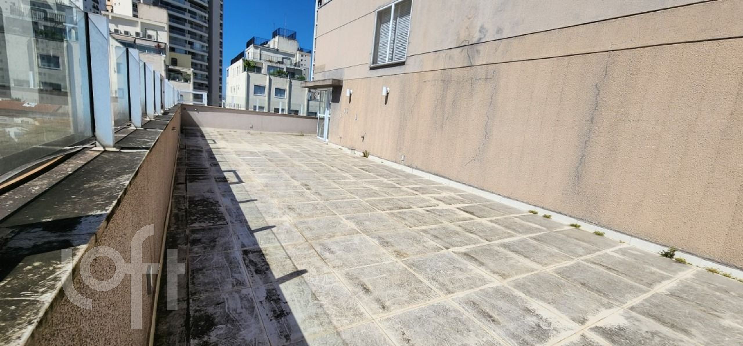 Imagem da propriedade PU1yl9zi3 15