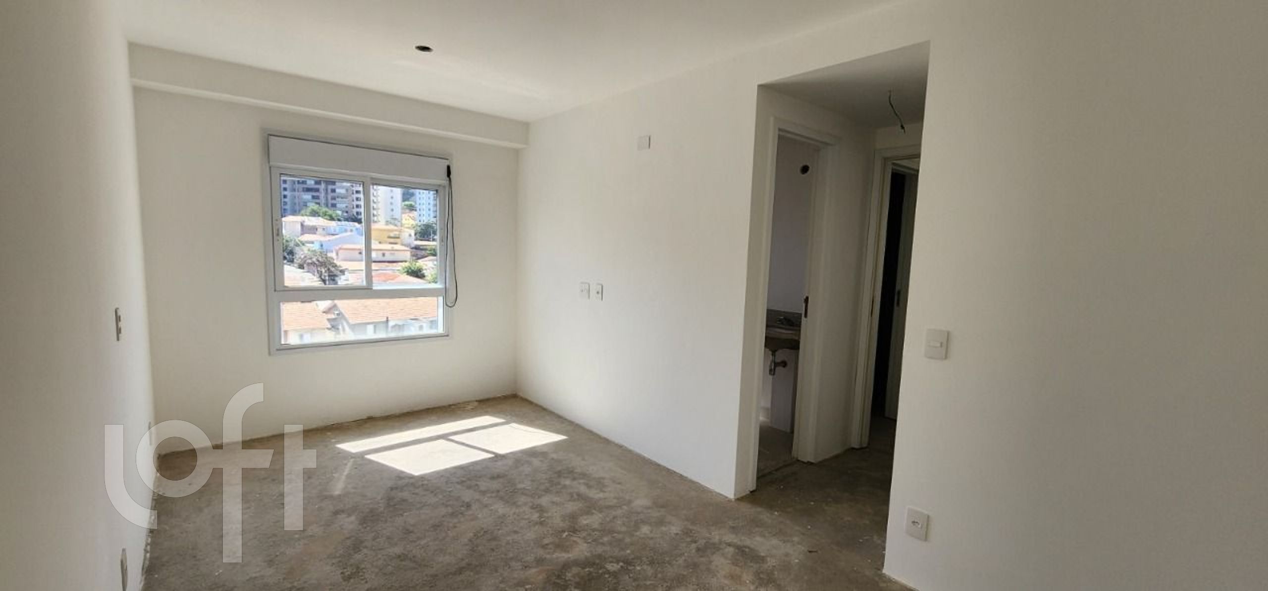 Apartamento à venda com 2 quartos, 154m² - Foto 25