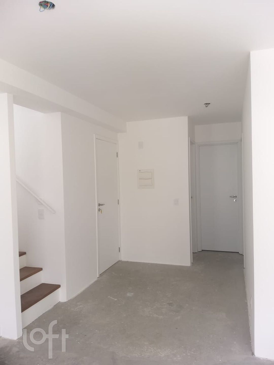 Apartamento à venda com 2 quartos, 154m² - Foto 21