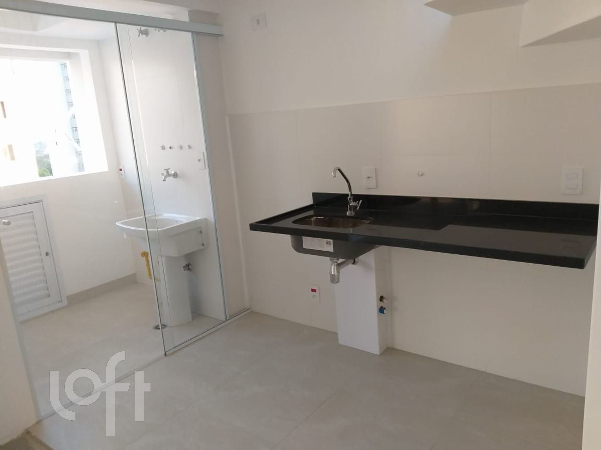 Apartamento à venda com 2 quartos, 154m² - Foto 22