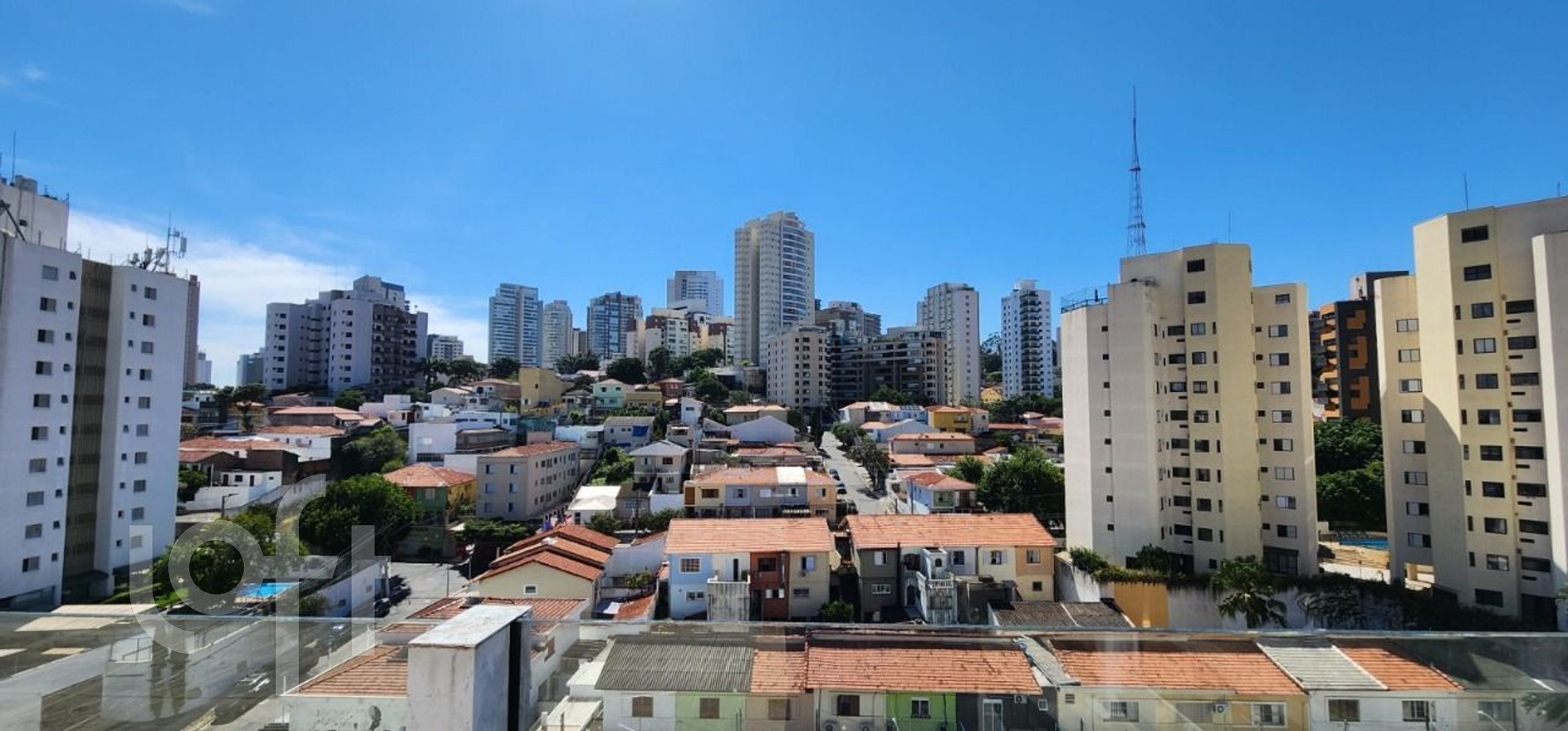 Apartamento à venda com 2 quartos, 154m² - Foto 20