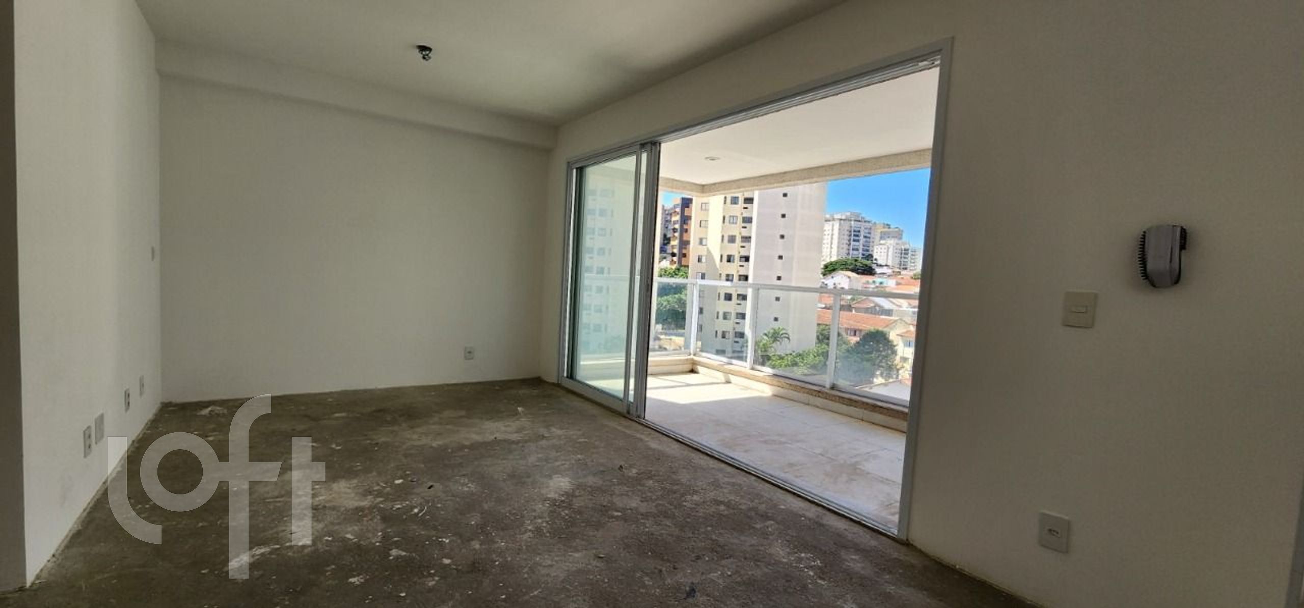 Apartamento à venda com 2 quartos, 154m² - Foto 26