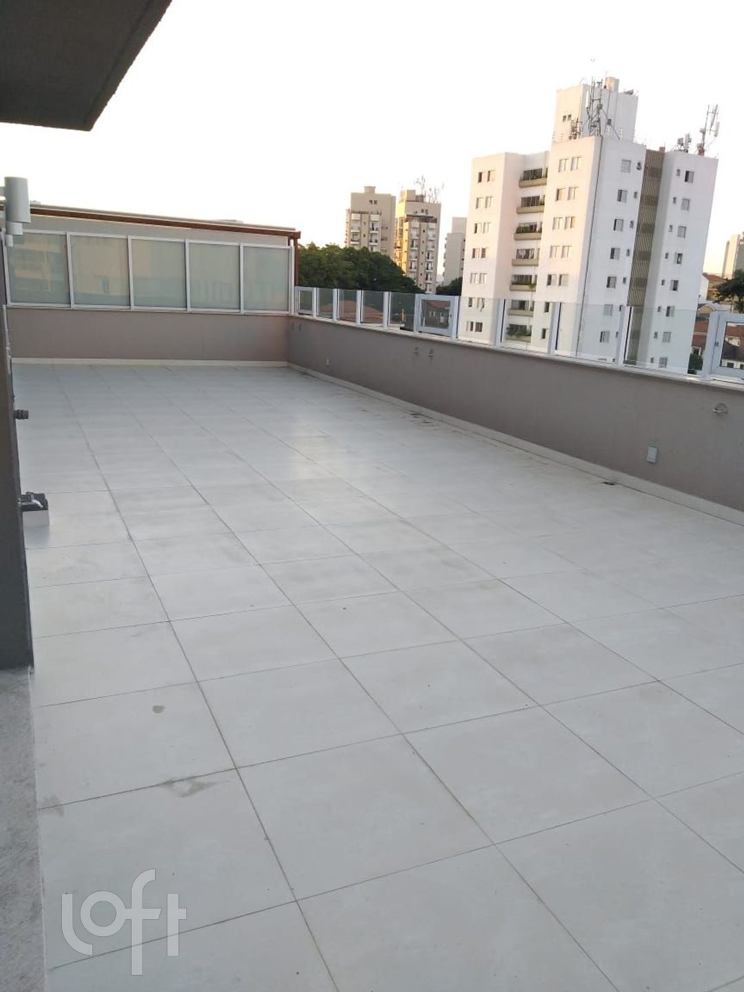 Apartamento à venda com 2 quartos, 154m² - Foto 11