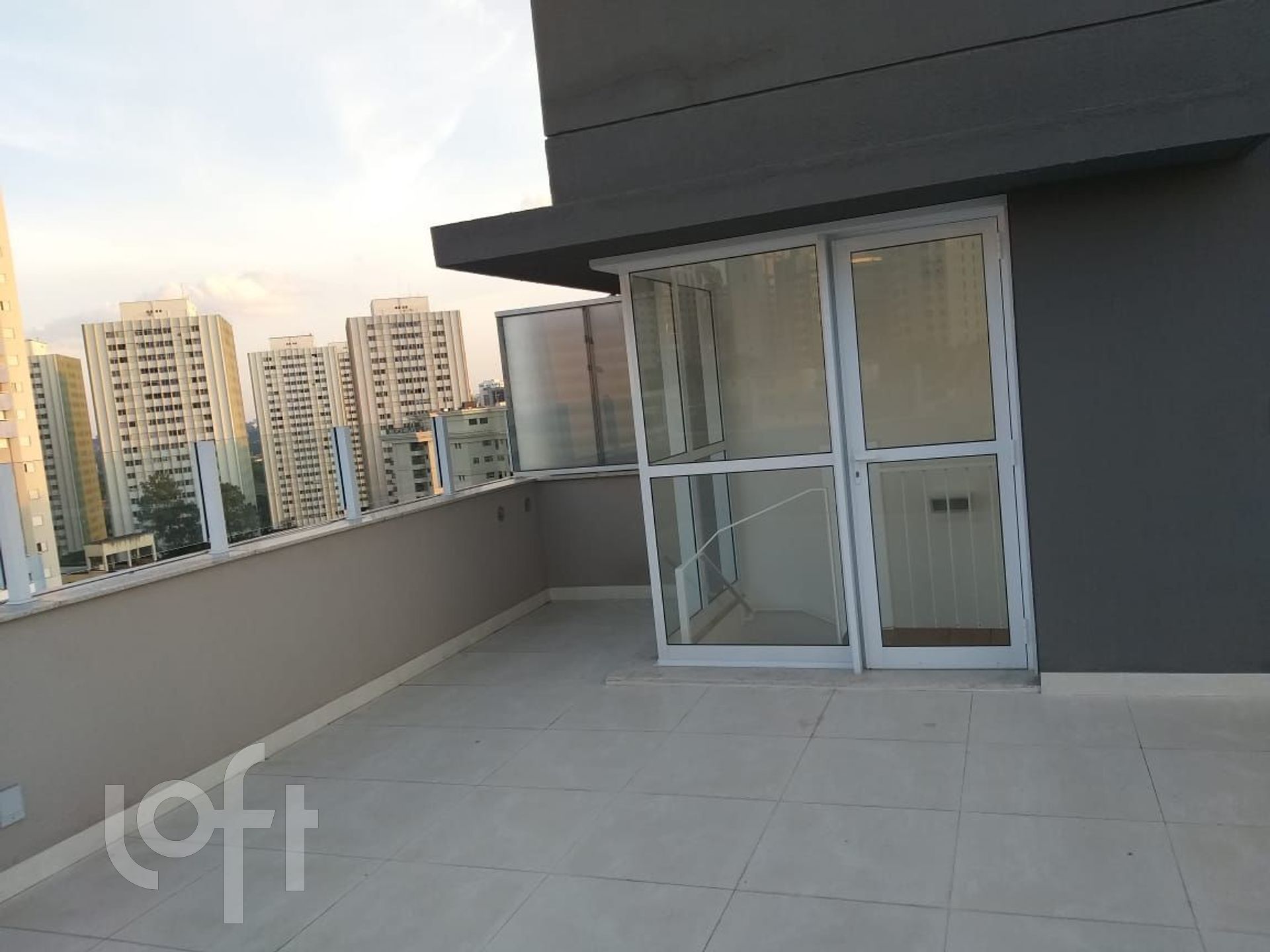 Apartamento à venda com 2 quartos, 154m² - Foto 10