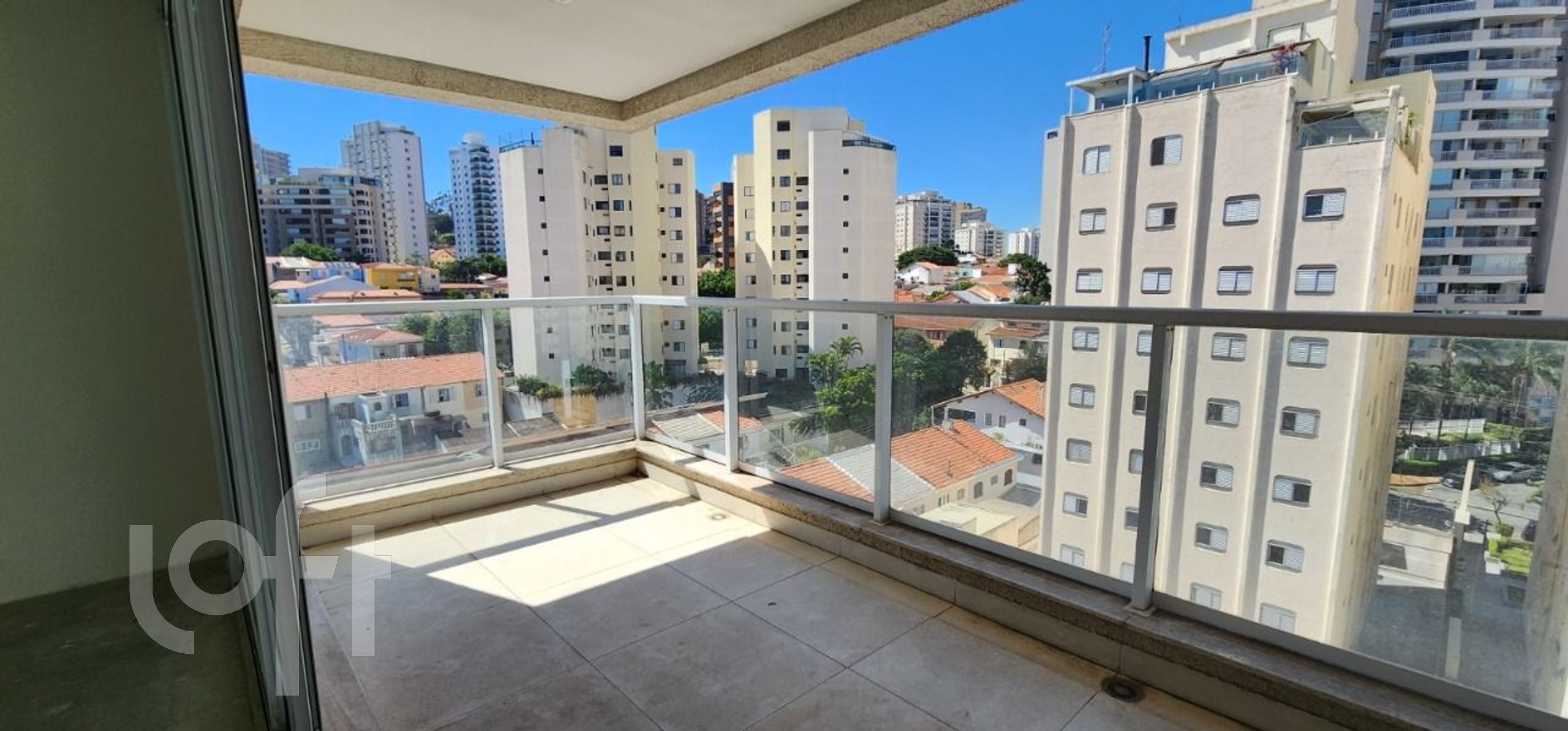 Apartamento à venda com 2 quartos, 154m² - Foto 9