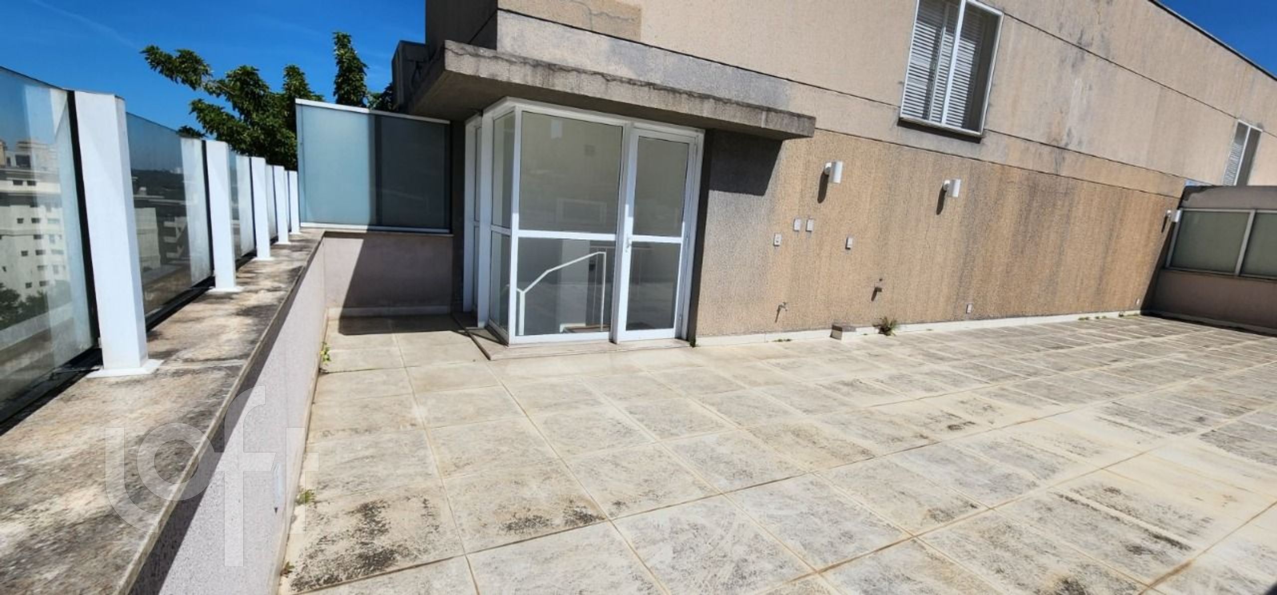 Apartamento à venda com 2 quartos, 154m² - Foto 17