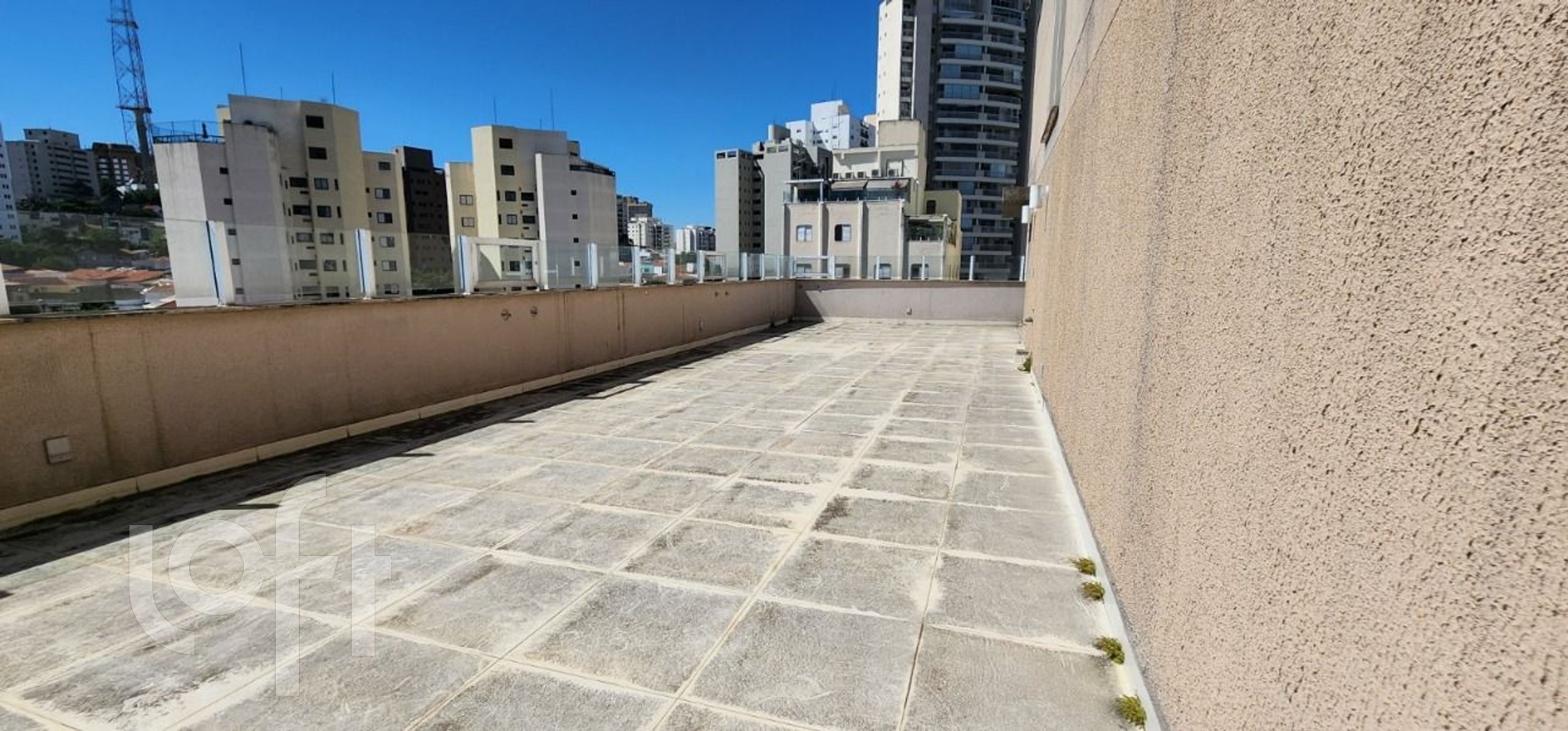 Apartamento à venda com 2 quartos, 154m² - Foto 18