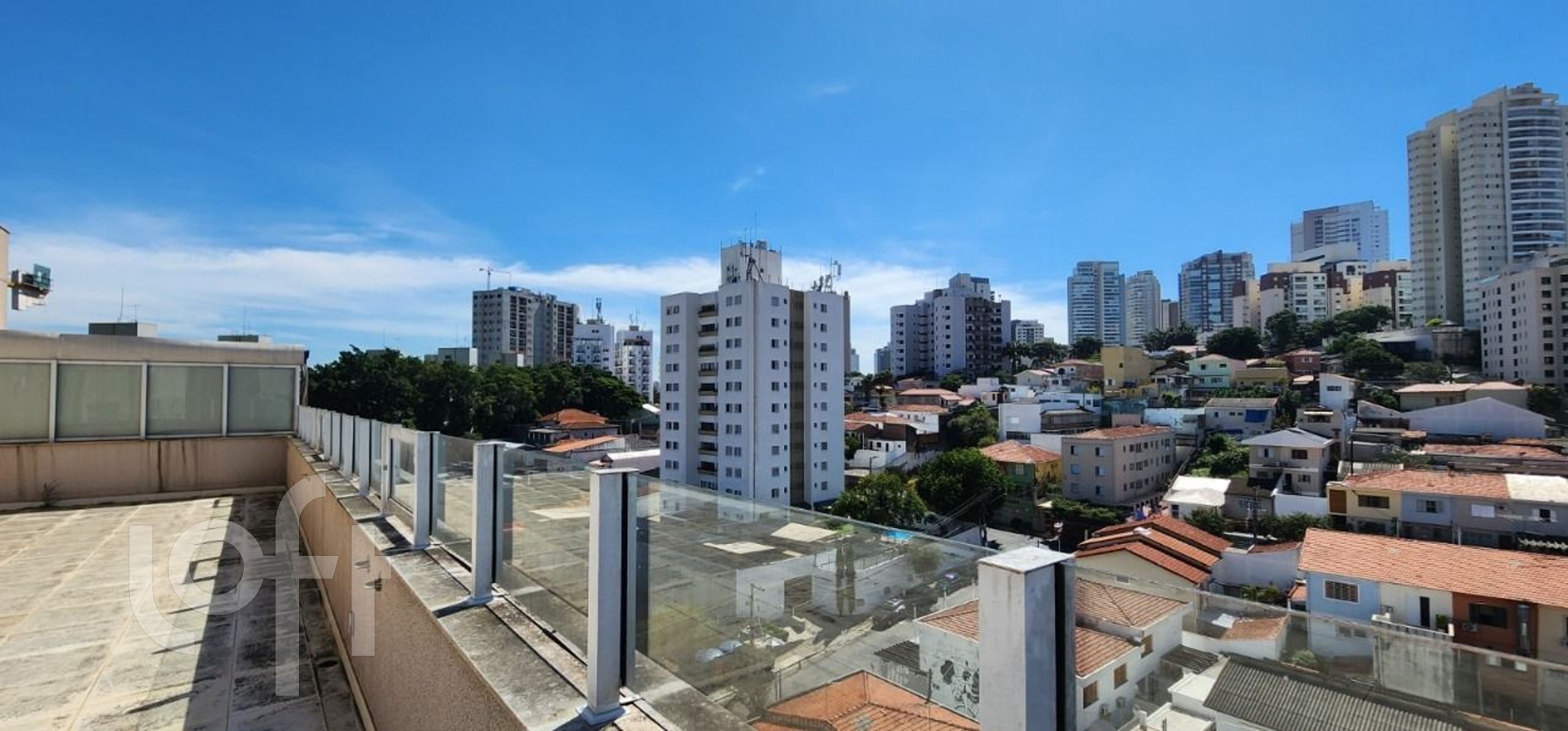 Apartamento à venda com 2 quartos, 154m² - Foto 19