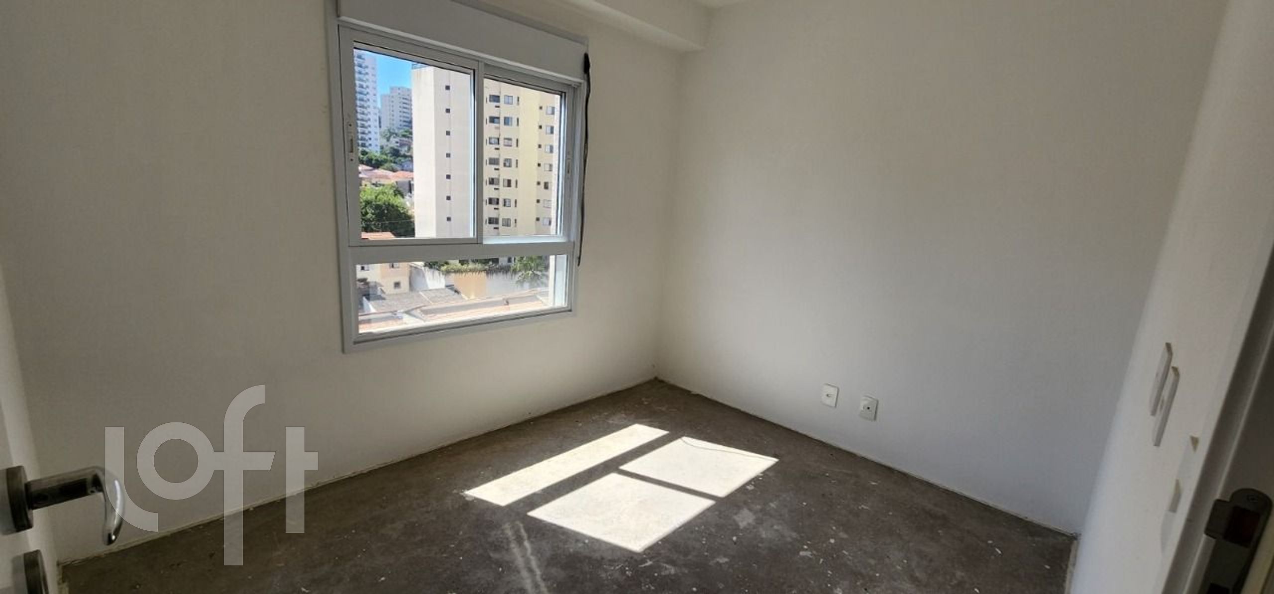 Apartamento à venda com 2 quartos, 154m² - Foto 23