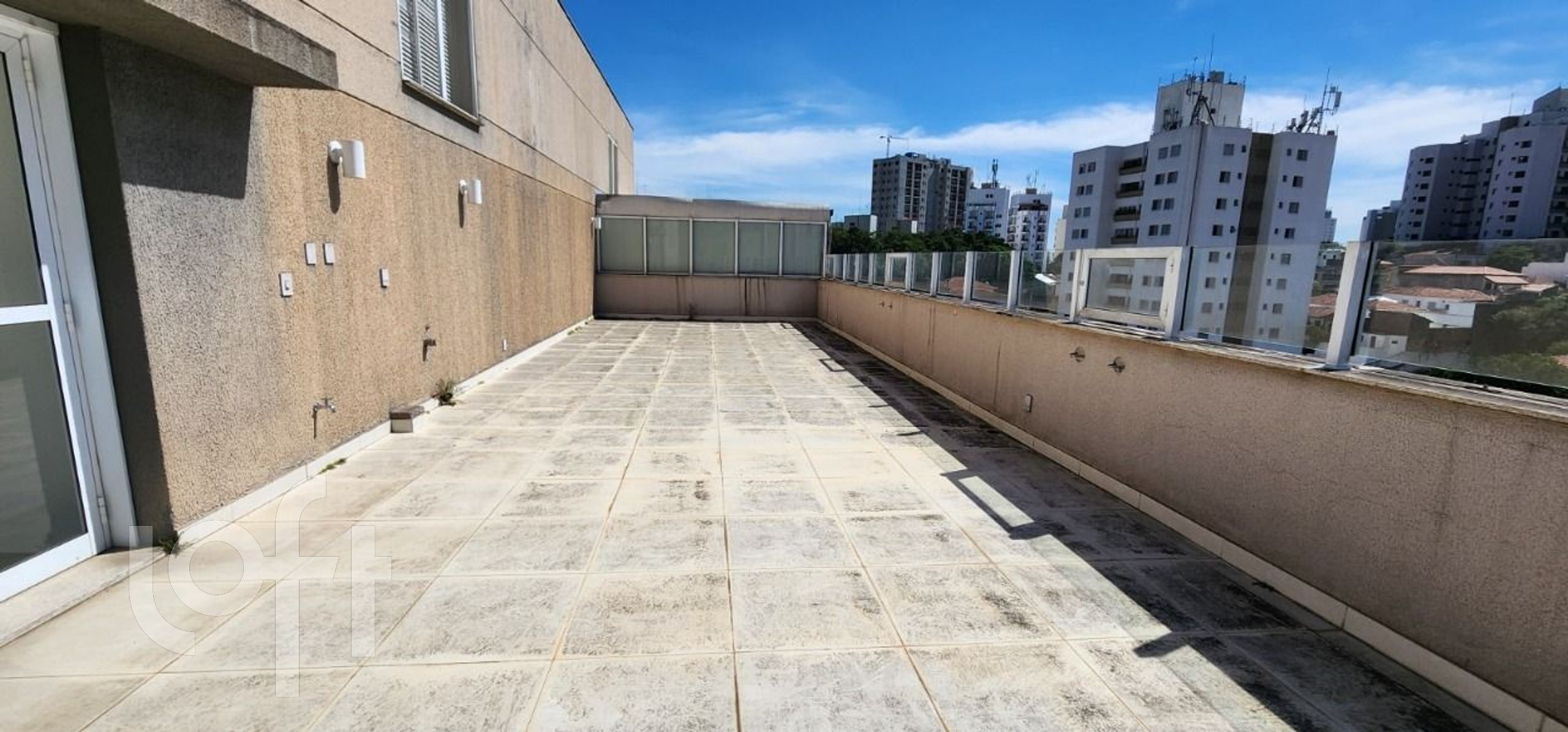 Apartamento à venda com 2 quartos, 154m² - Foto 16