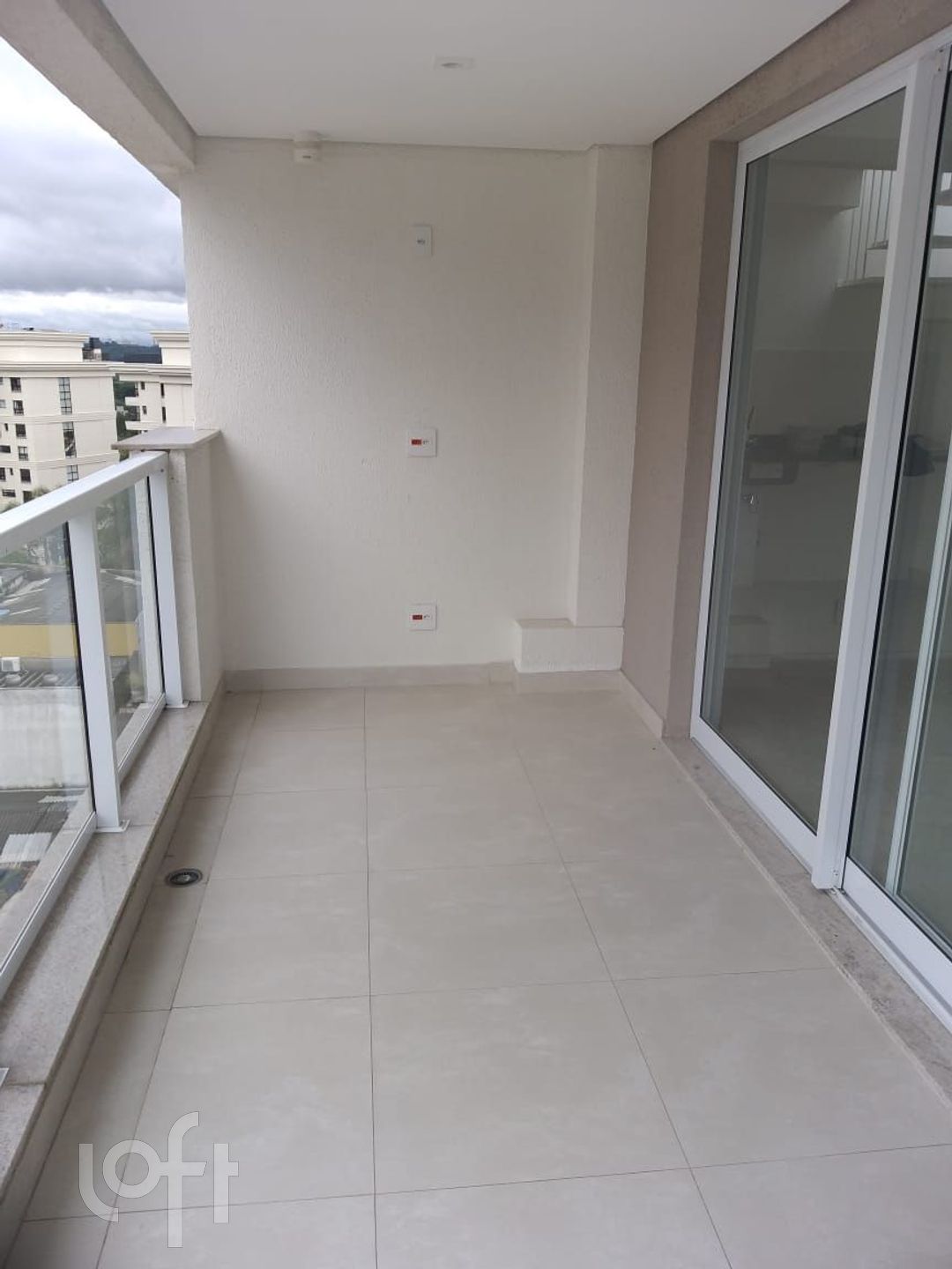 Apartamento à venda com 2 quartos, 154m² - Foto 12