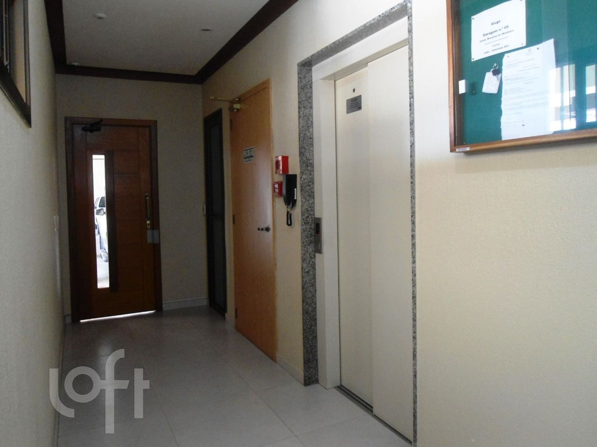 Imagem da propriedade 2