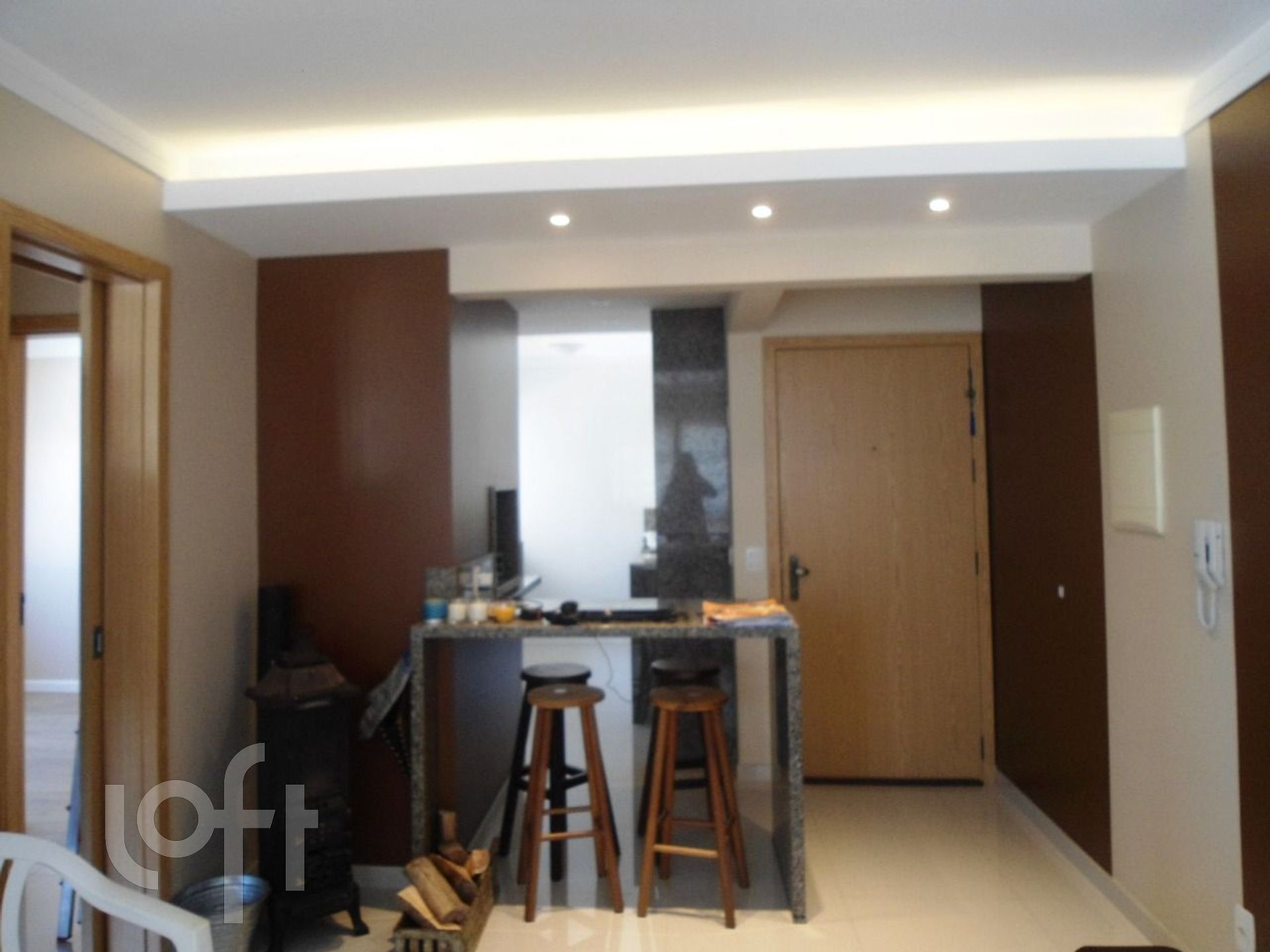 Imagem da propriedade 7