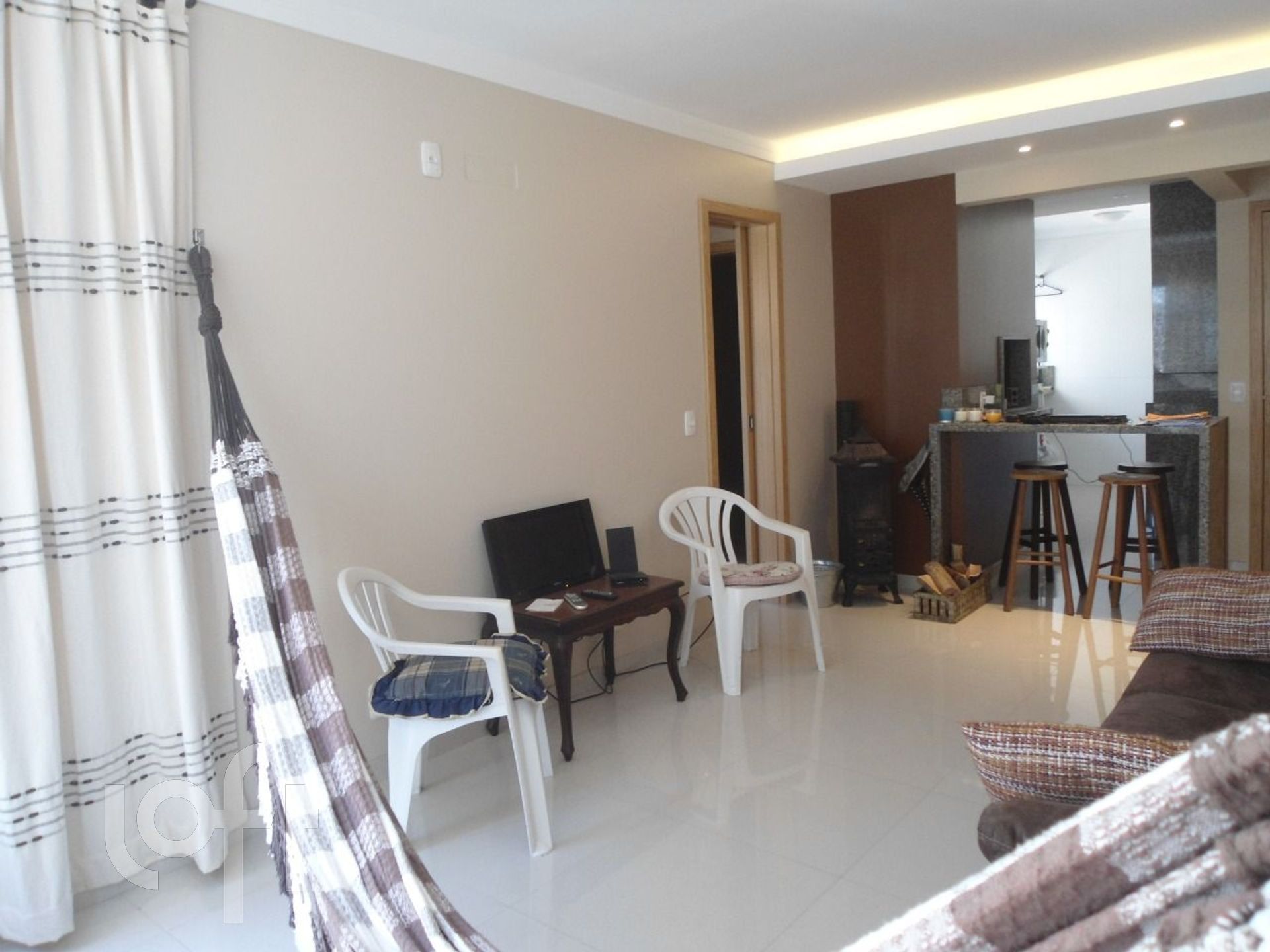 Imagem da propriedade 5