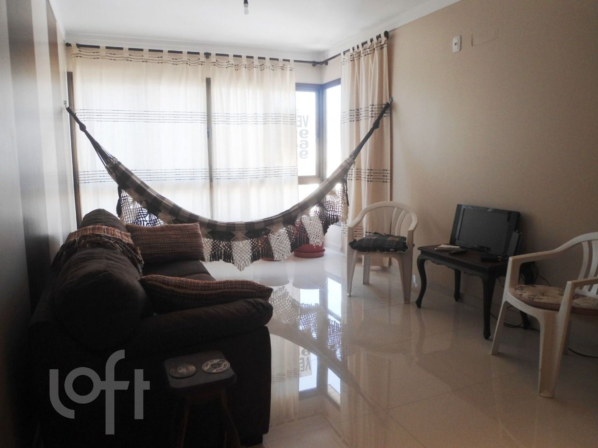 Imagem da propriedade 3