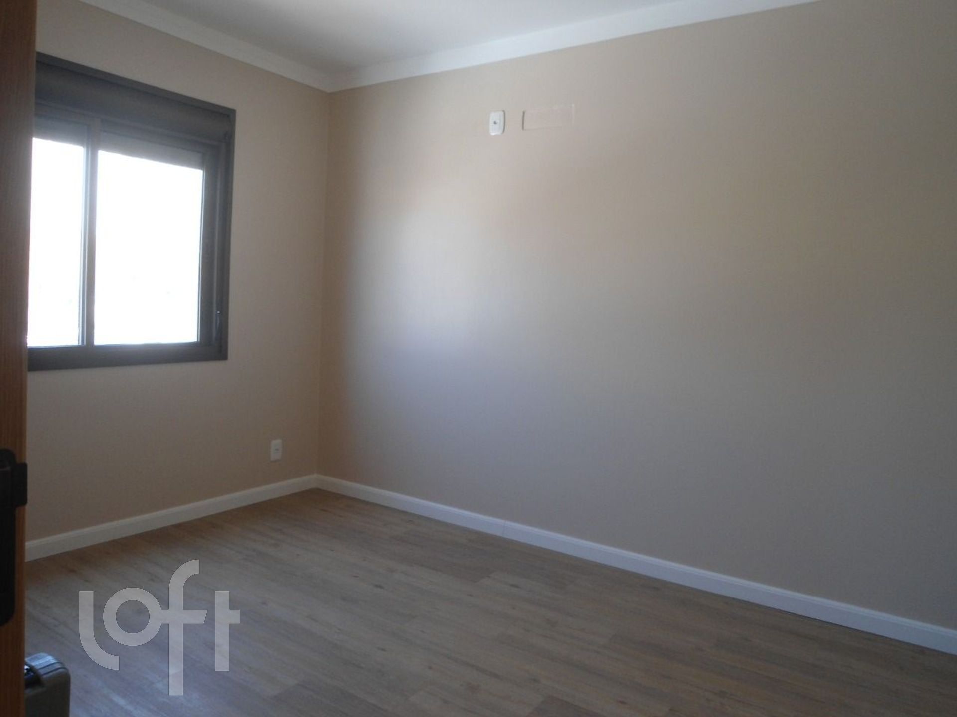 Imagem da propriedade 14