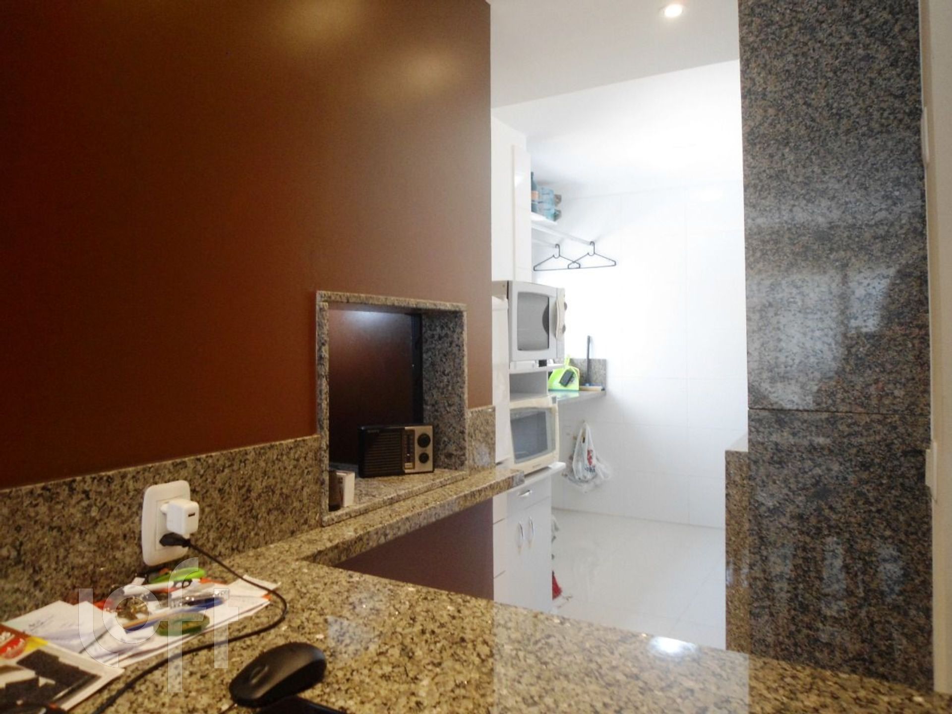 Imagem da propriedade 10