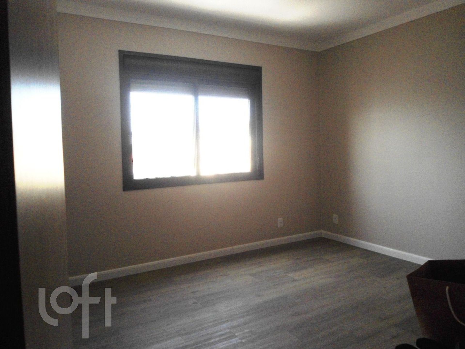 Imagem da propriedade 12