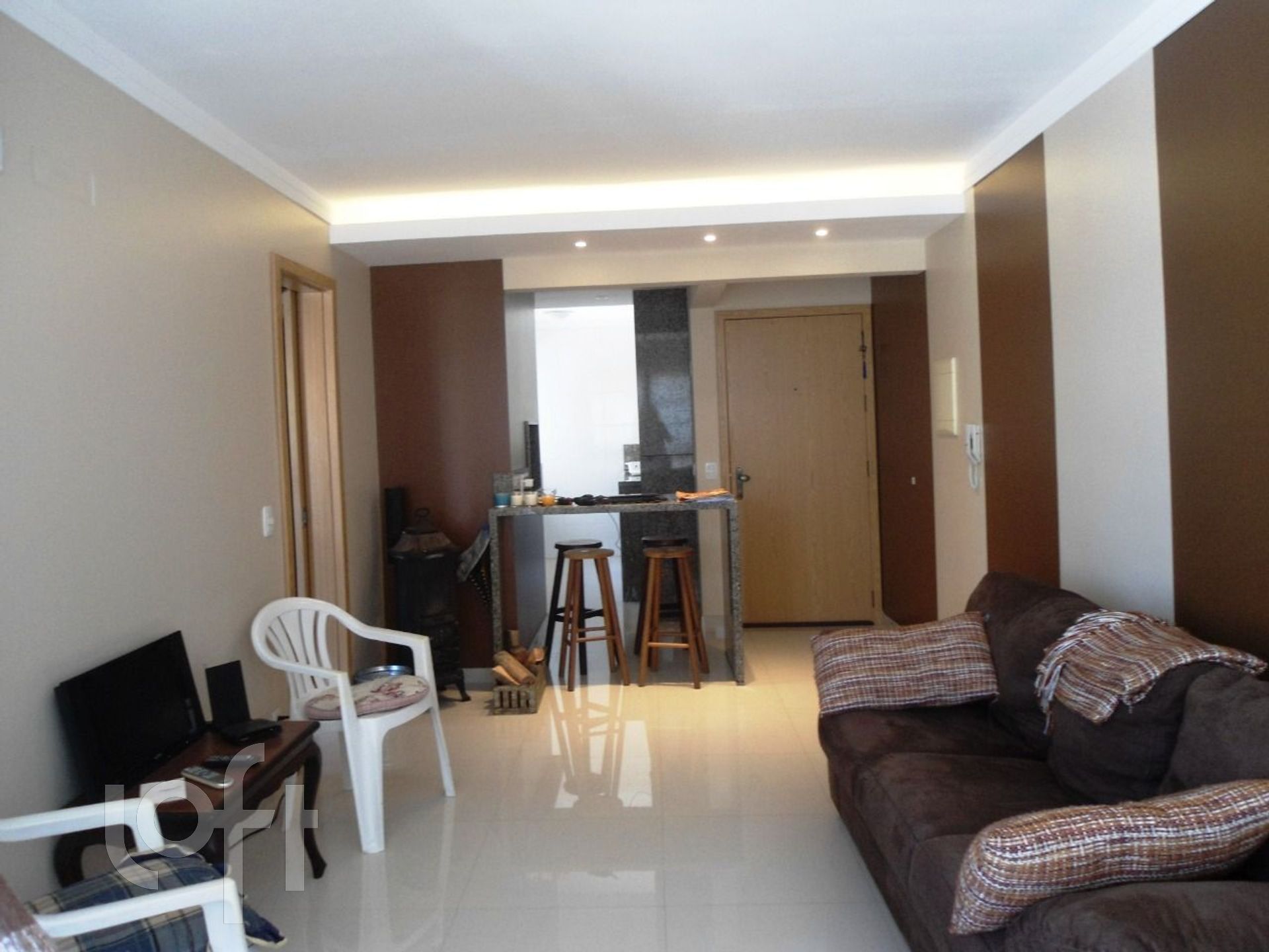 Imagem da propriedade 4