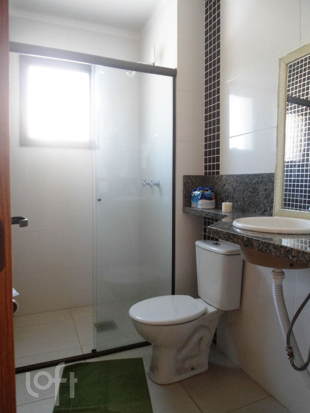 Imagem da propriedade 13