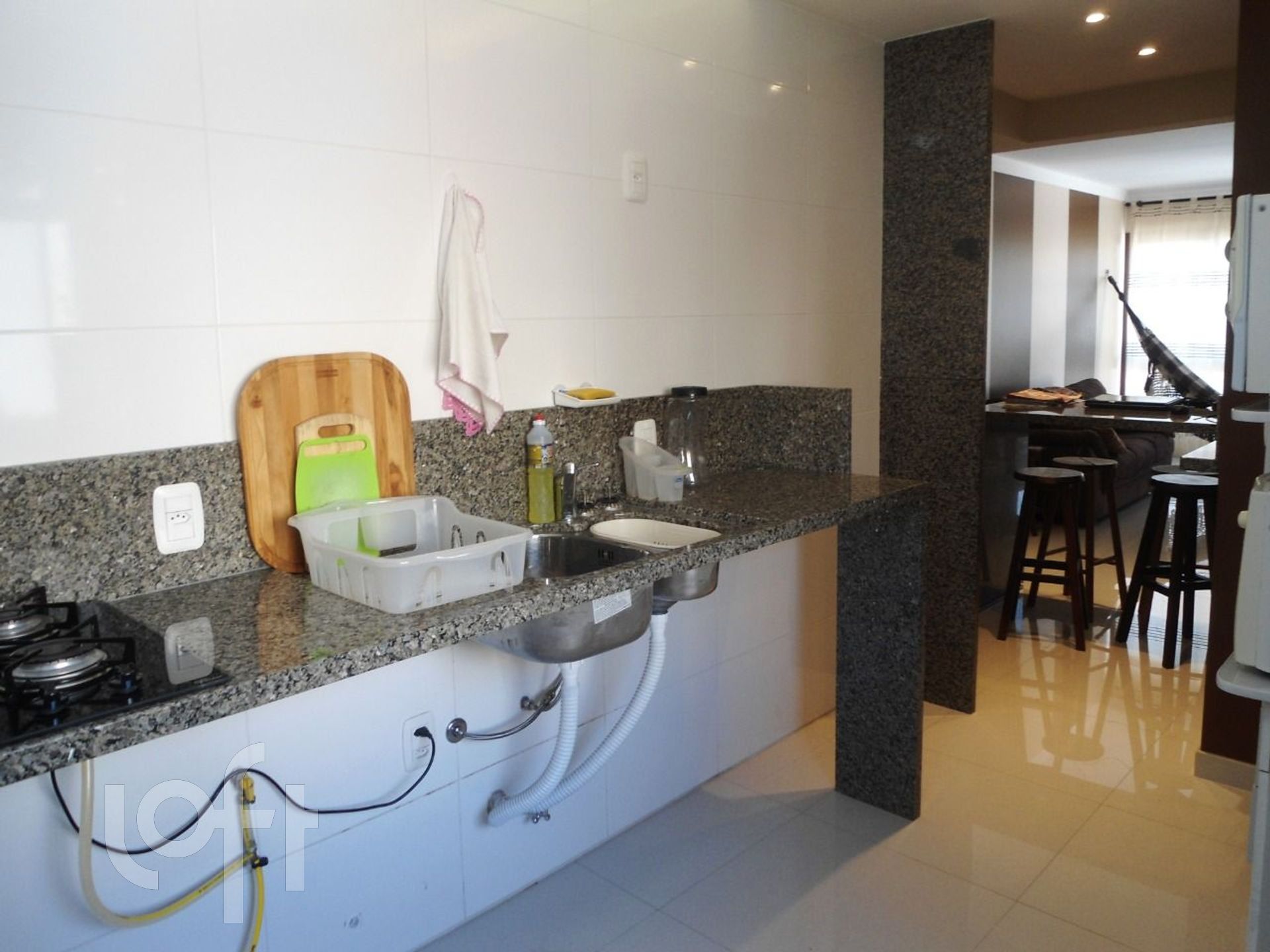 Imagem da propriedade 9