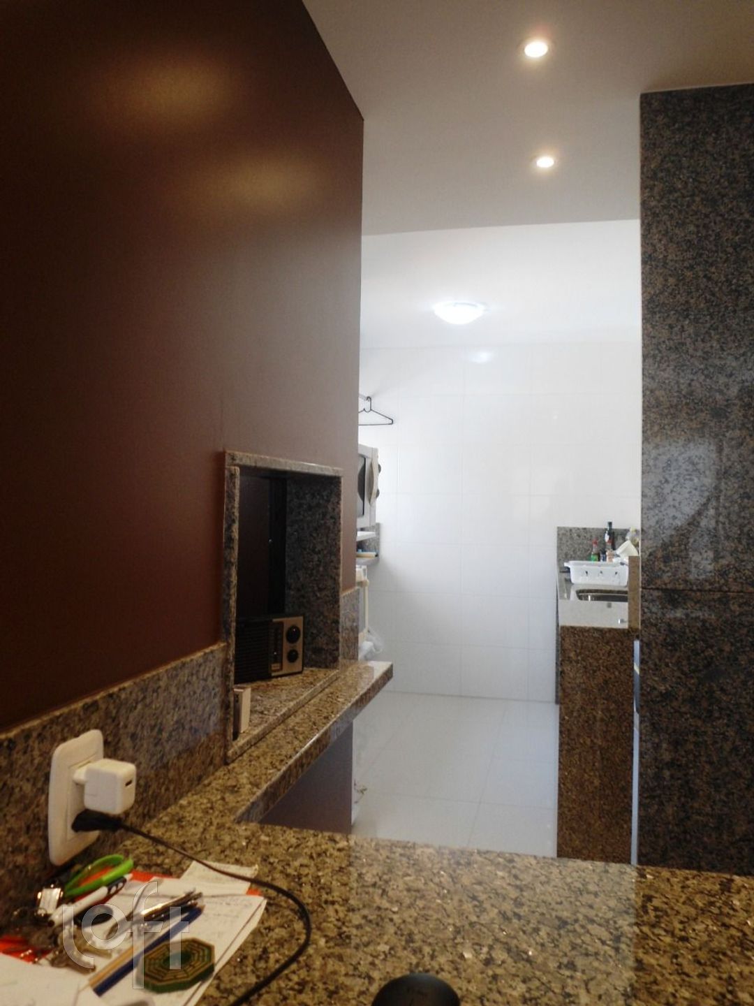 Imagem da propriedade 11