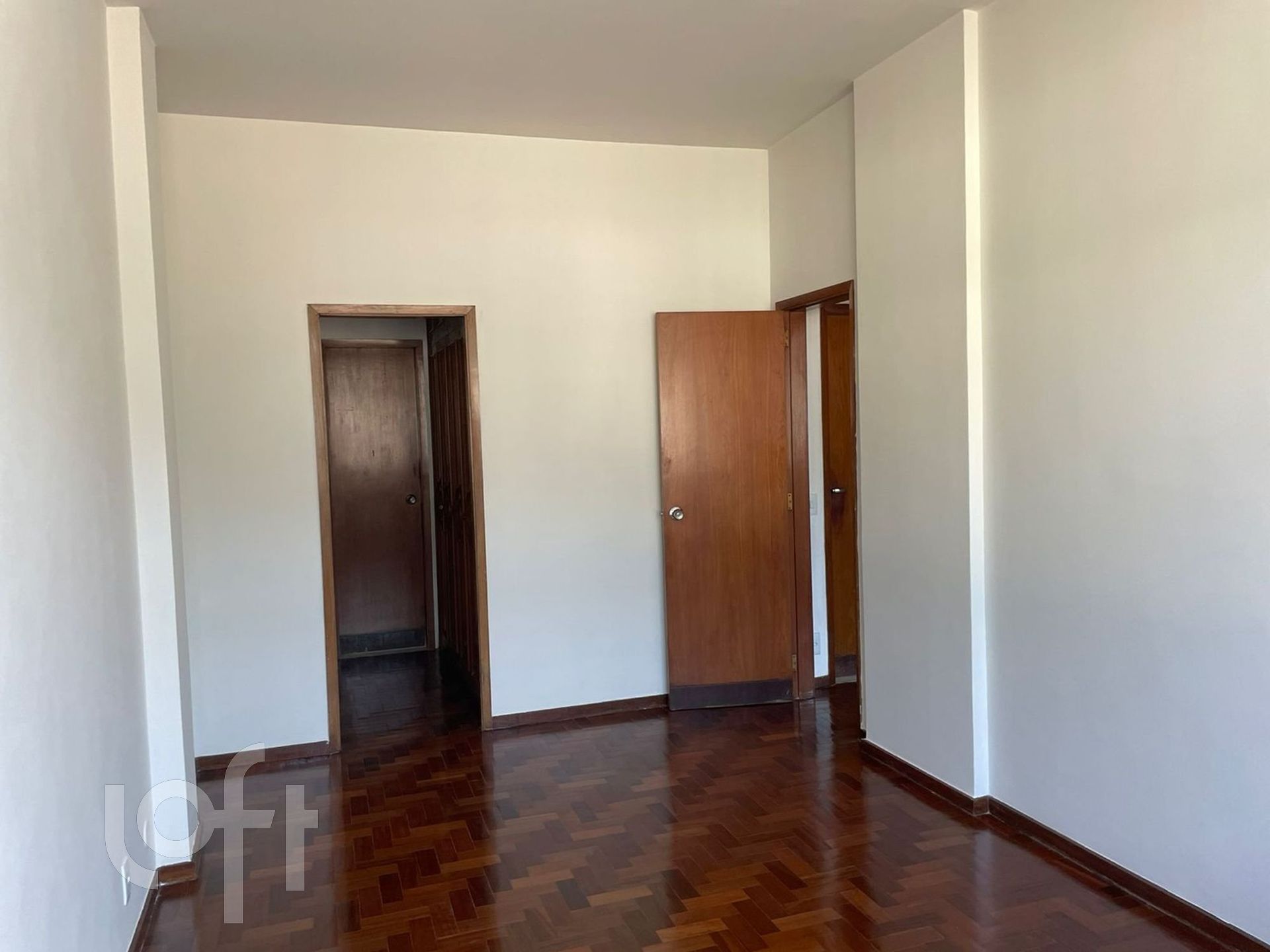 Apartamento à venda com 3 quartos, 125m² - Foto 6