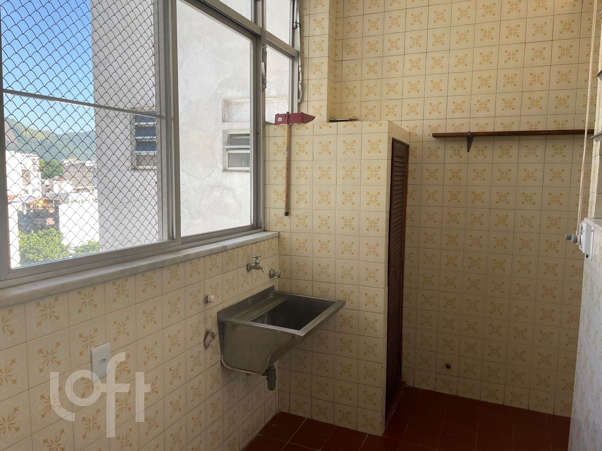 Apartamento à venda com 3 quartos, 125m² - Foto 14