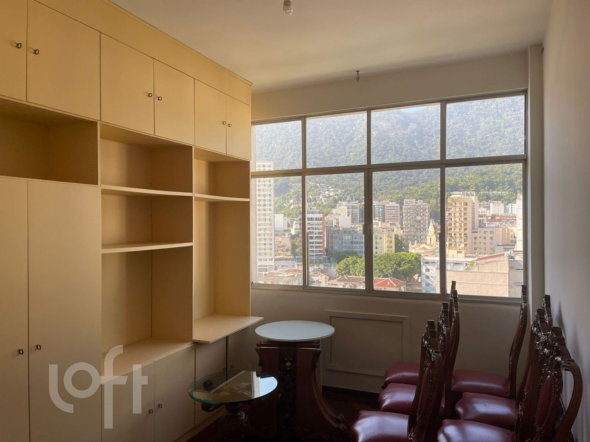 Apartamento à venda com 3 quartos, 125m² - Foto 3