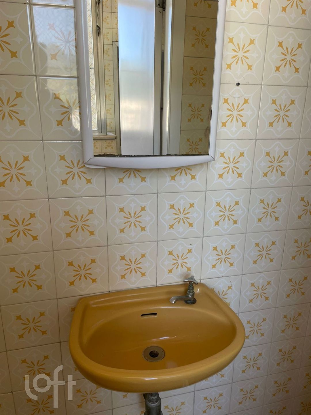 Apartamento à venda com 3 quartos, 125m² - Foto 20