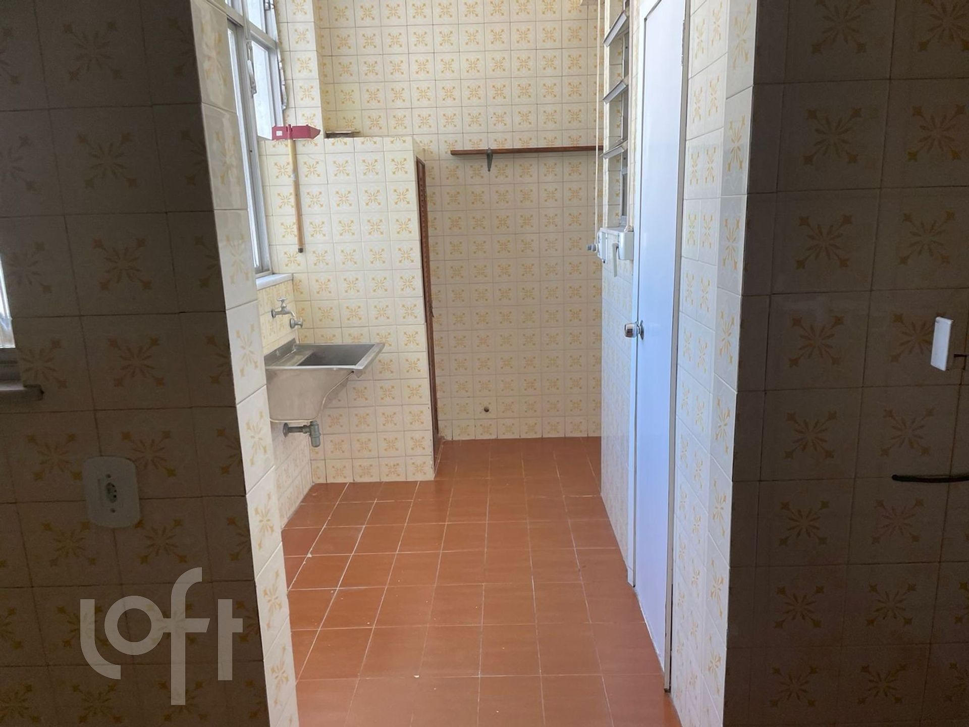 Apartamento à venda com 3 quartos, 125m² - Foto 12