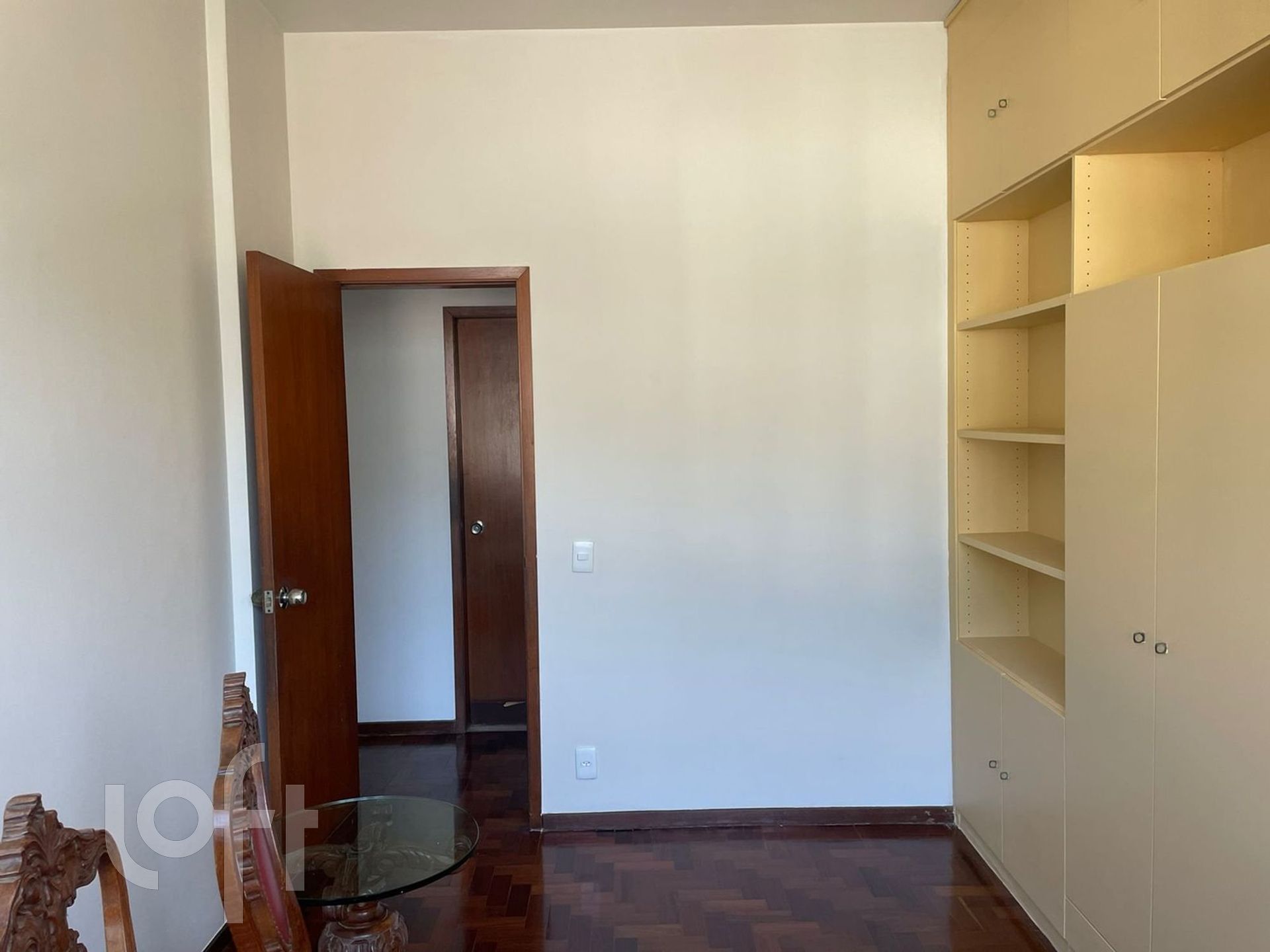 Apartamento à venda com 3 quartos, 125m² - Foto 8