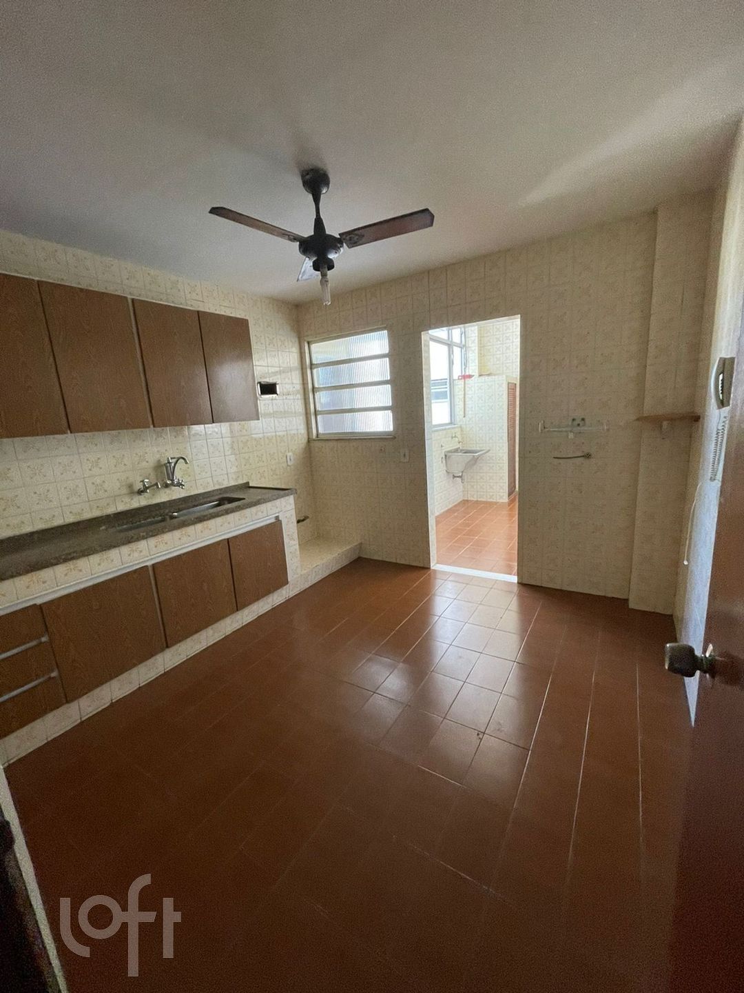 Apartamento à venda com 3 quartos, 125m² - Foto 16