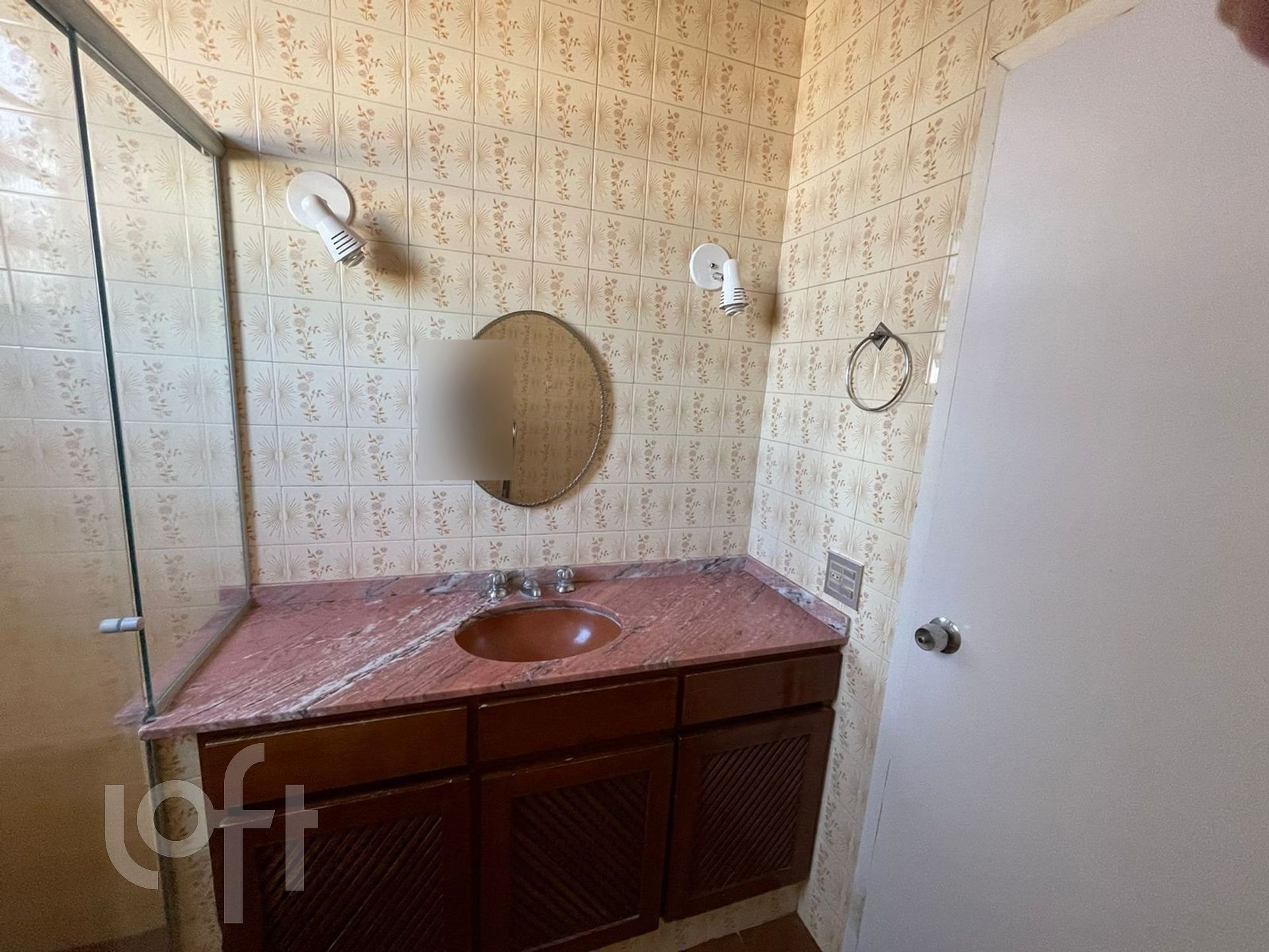 Apartamento à venda com 3 quartos, 125m² - Foto 17