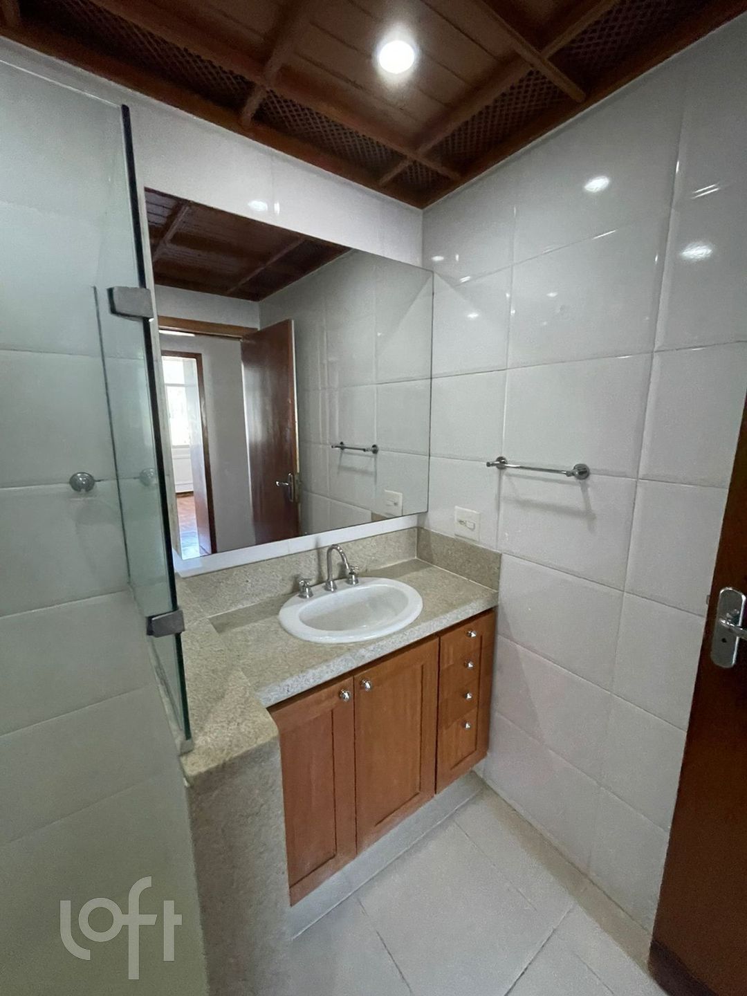 Apartamento à venda com 3 quartos, 125m² - Foto 24