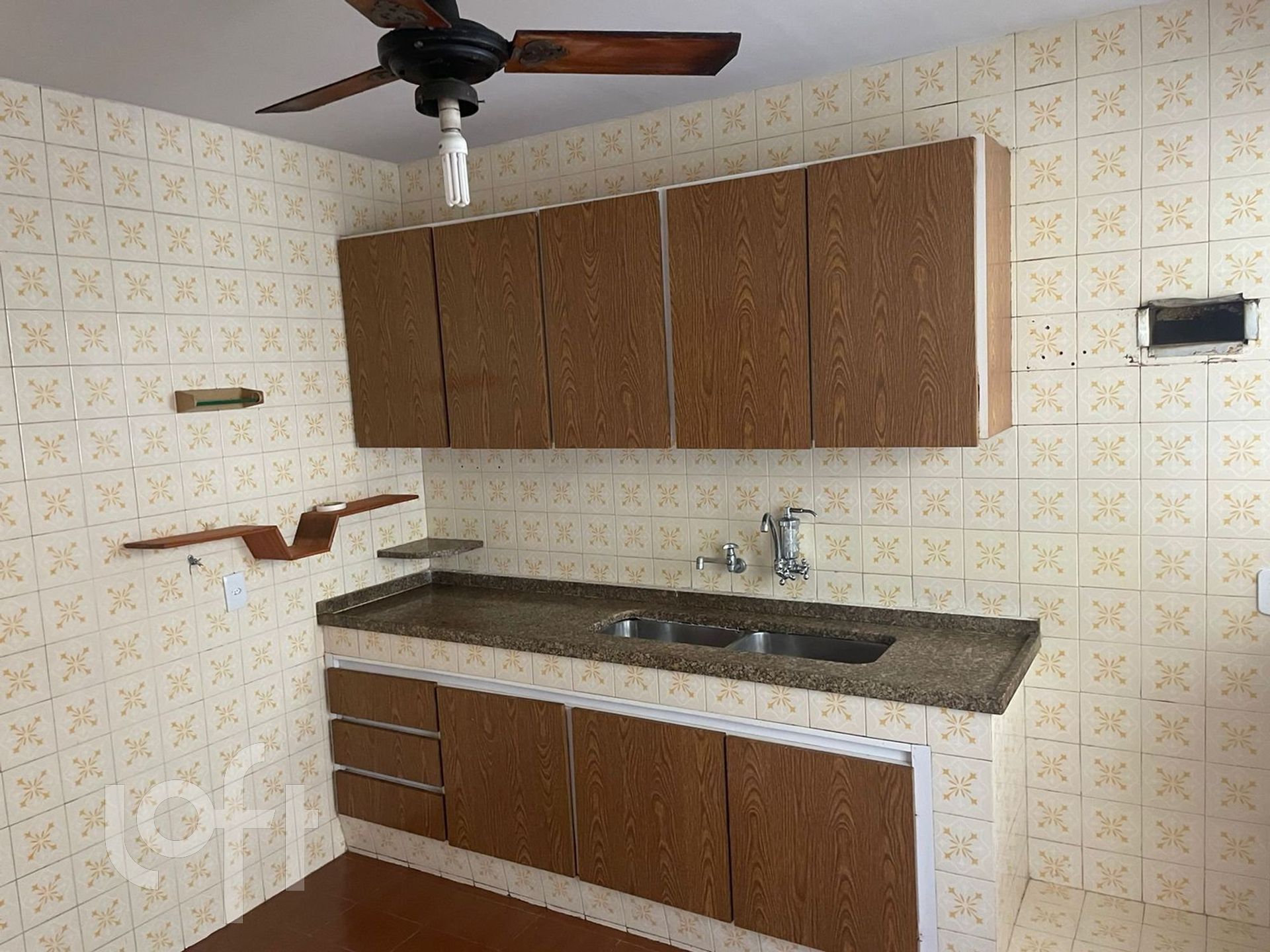 Apartamento à venda com 3 quartos, 125m² - Foto 15