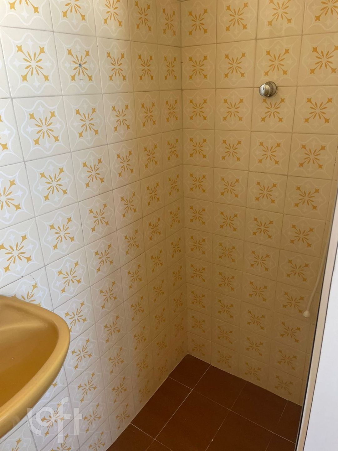 Apartamento à venda com 3 quartos, 125m² - Foto 23