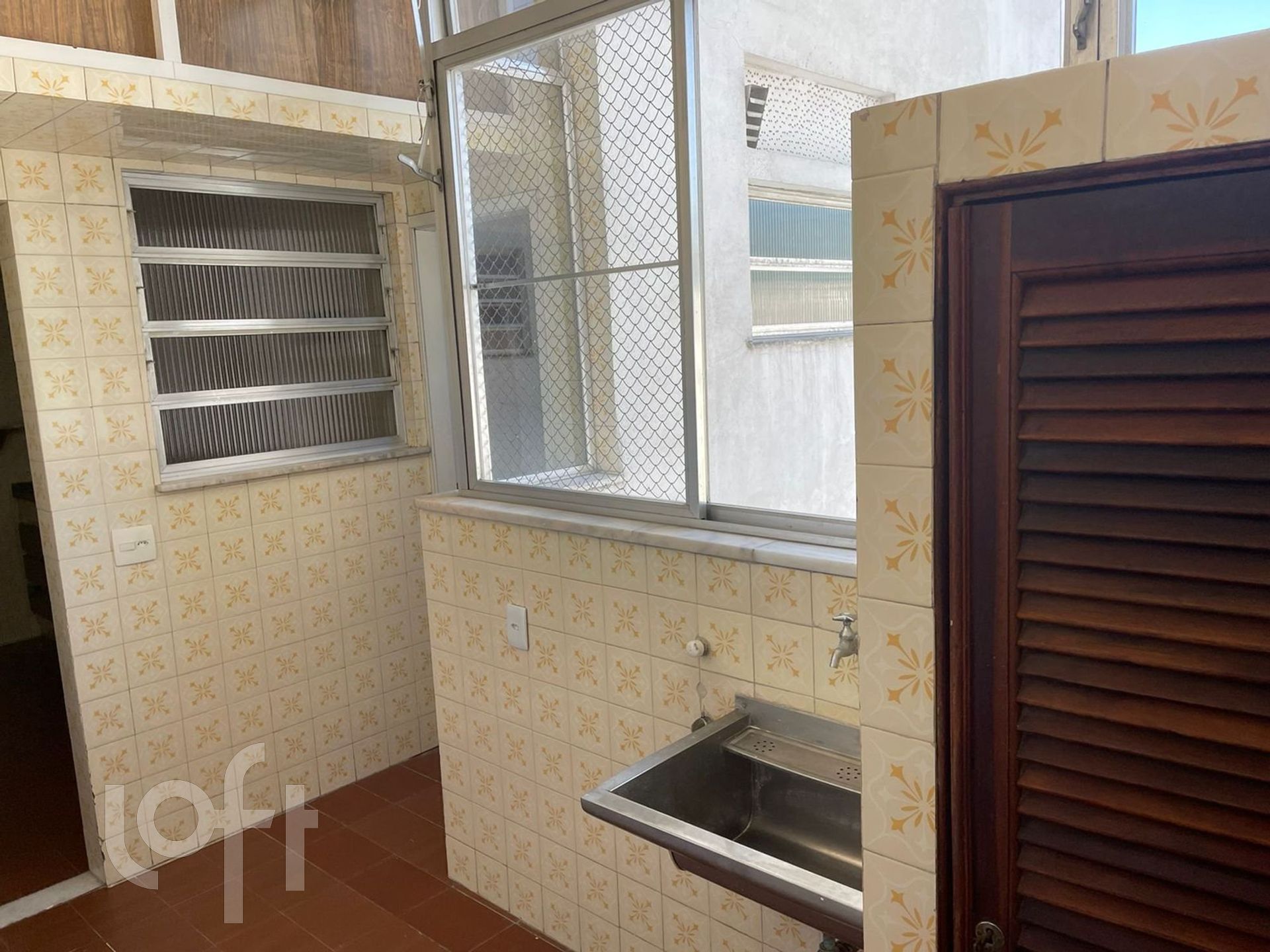 Apartamento à venda com 3 quartos, 125m² - Foto 13