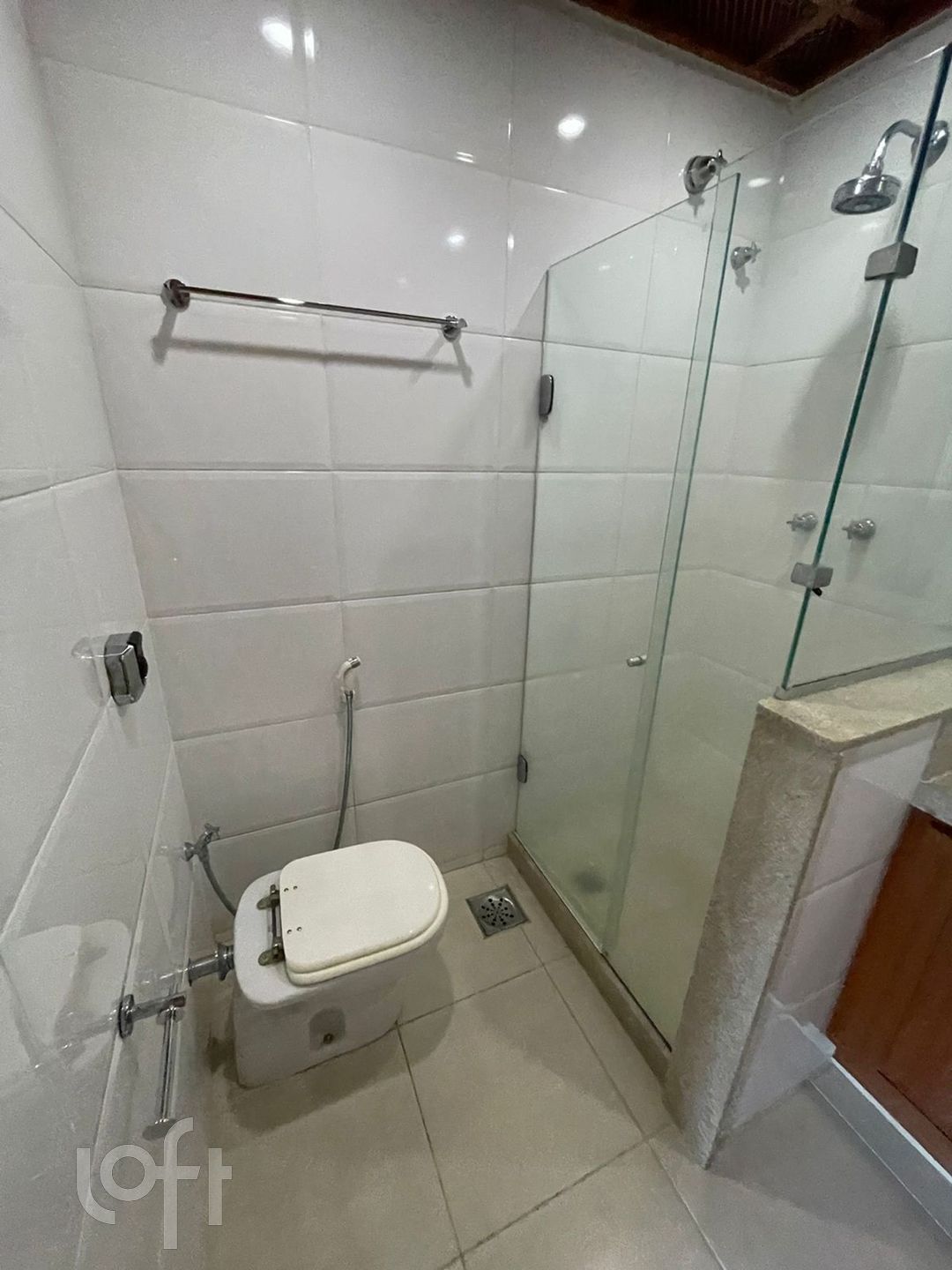 Apartamento à venda com 3 quartos, 125m² - Foto 21