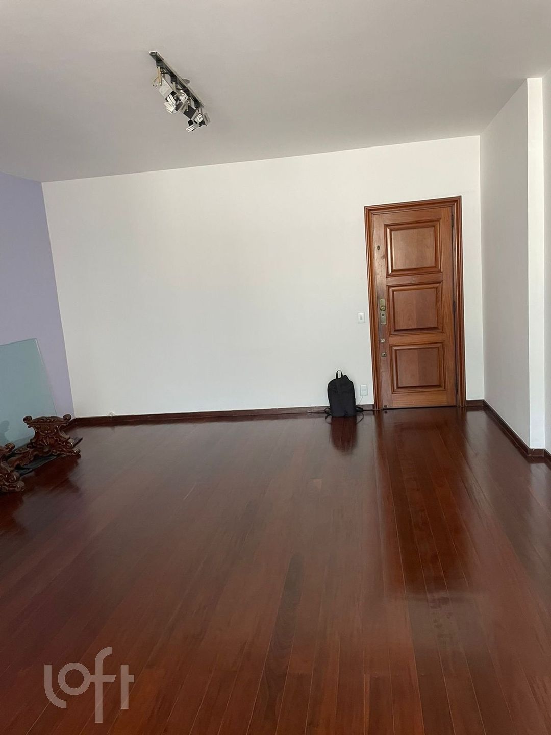 Apartamento à venda com 3 quartos, 125m² - Foto 9