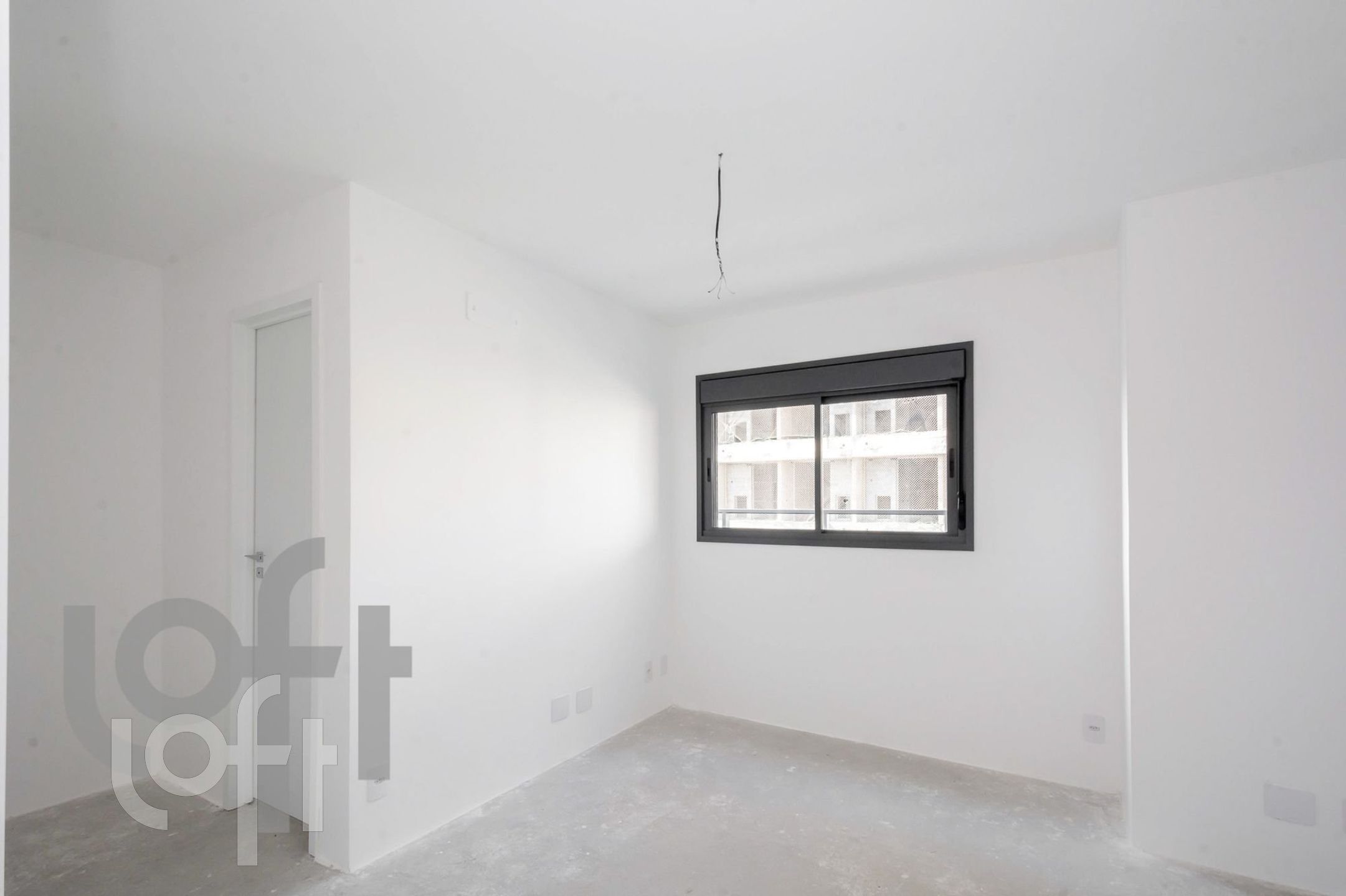 Apartamento à venda com 2 quartos, 93m² - Foto 7